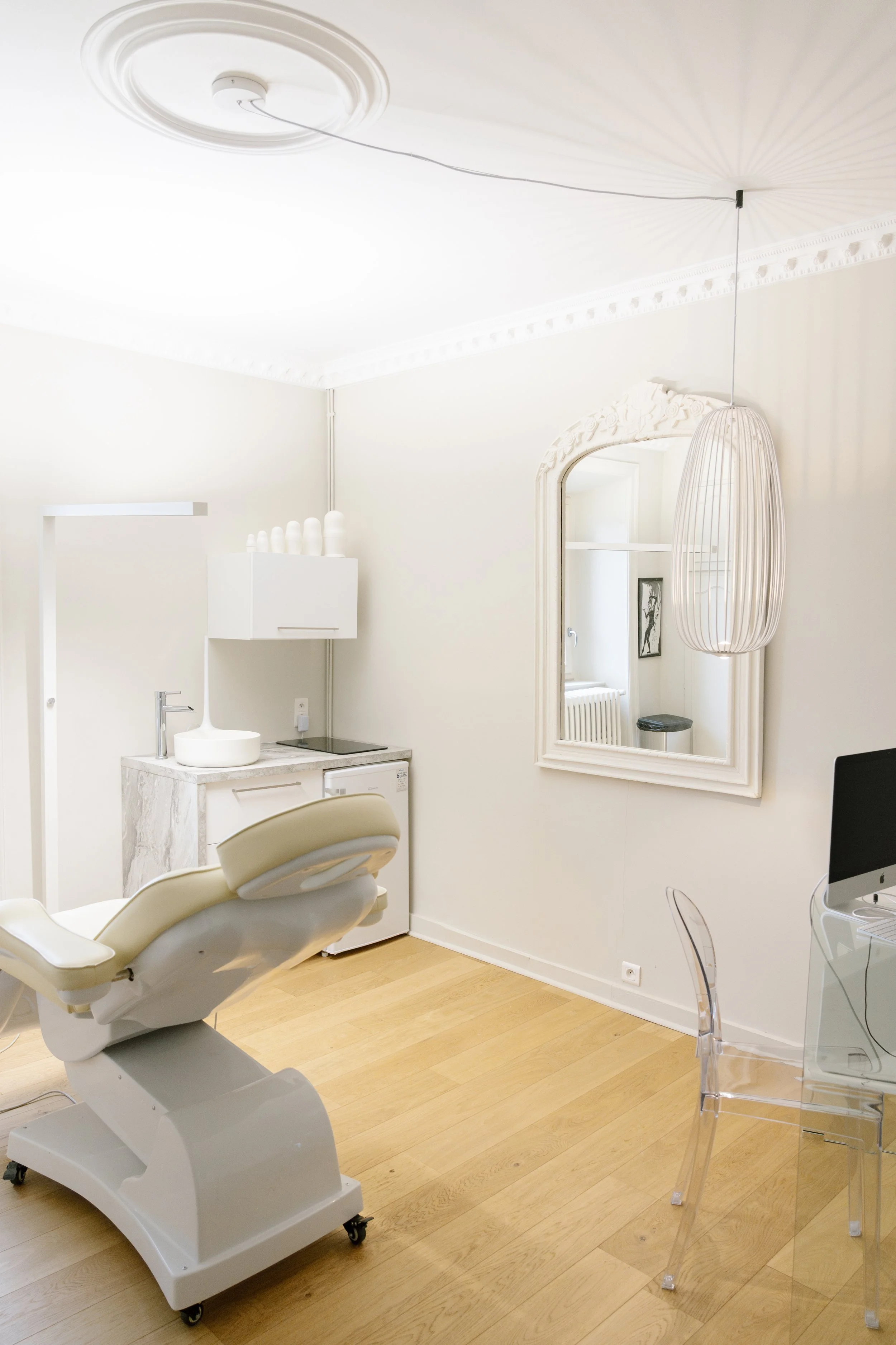 Cabinet Dr Durieux-7.jpg