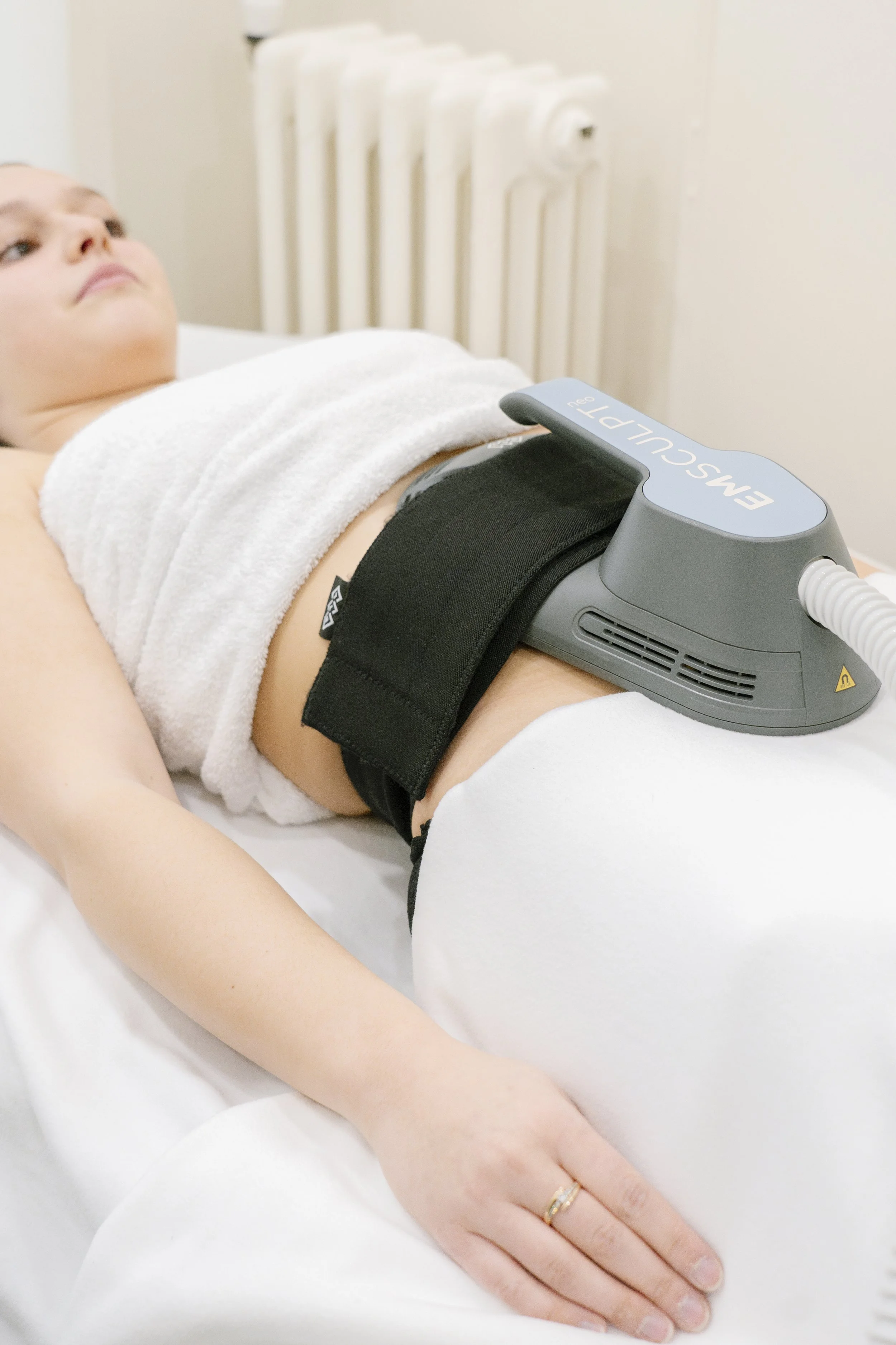 Cabinet Dr Durieux-12.jpg