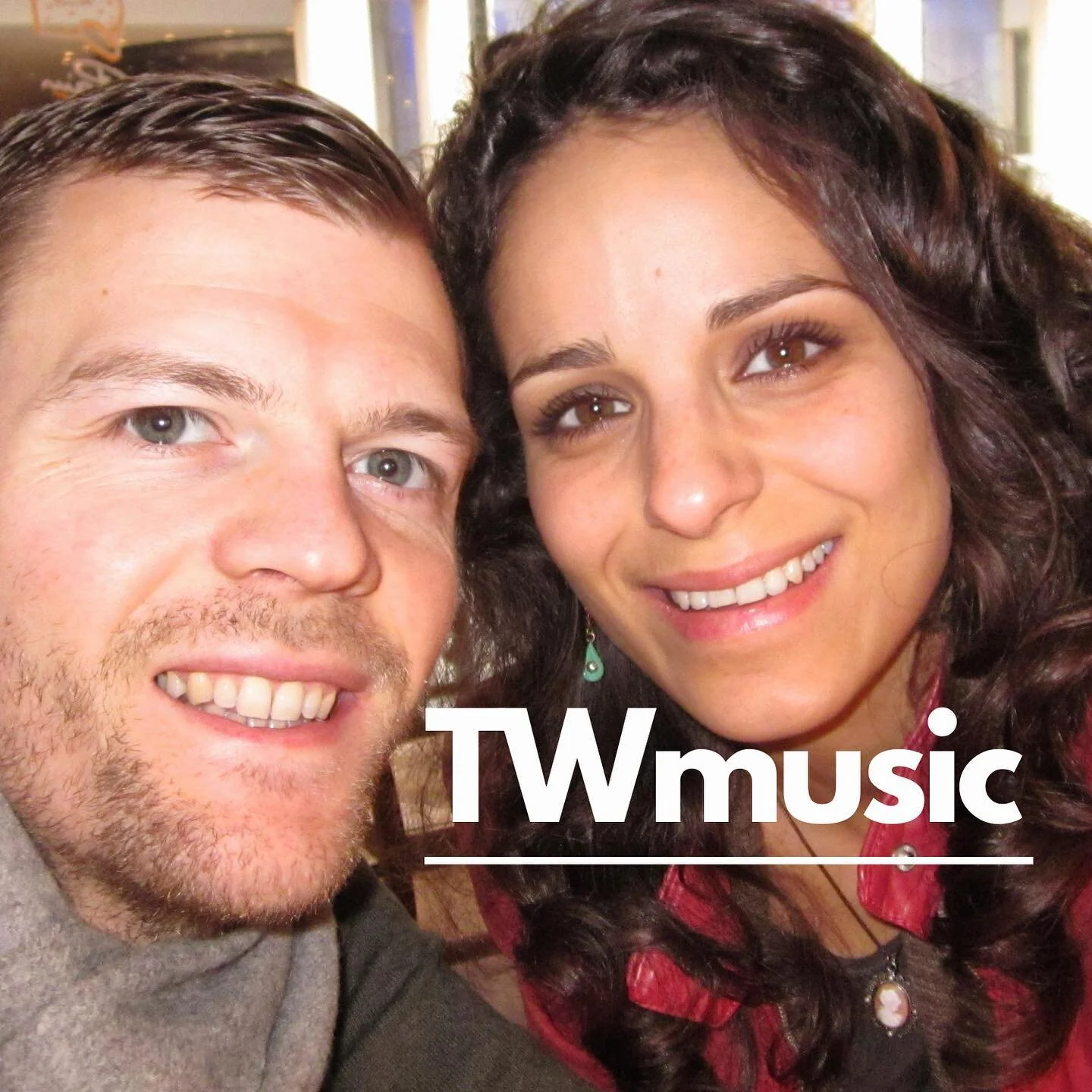 The song that got me married ! &ldquo;Bring You Home&rdquo; https://soundcloud.app.goo.gl/WmfgHGikfitFq8Dt5