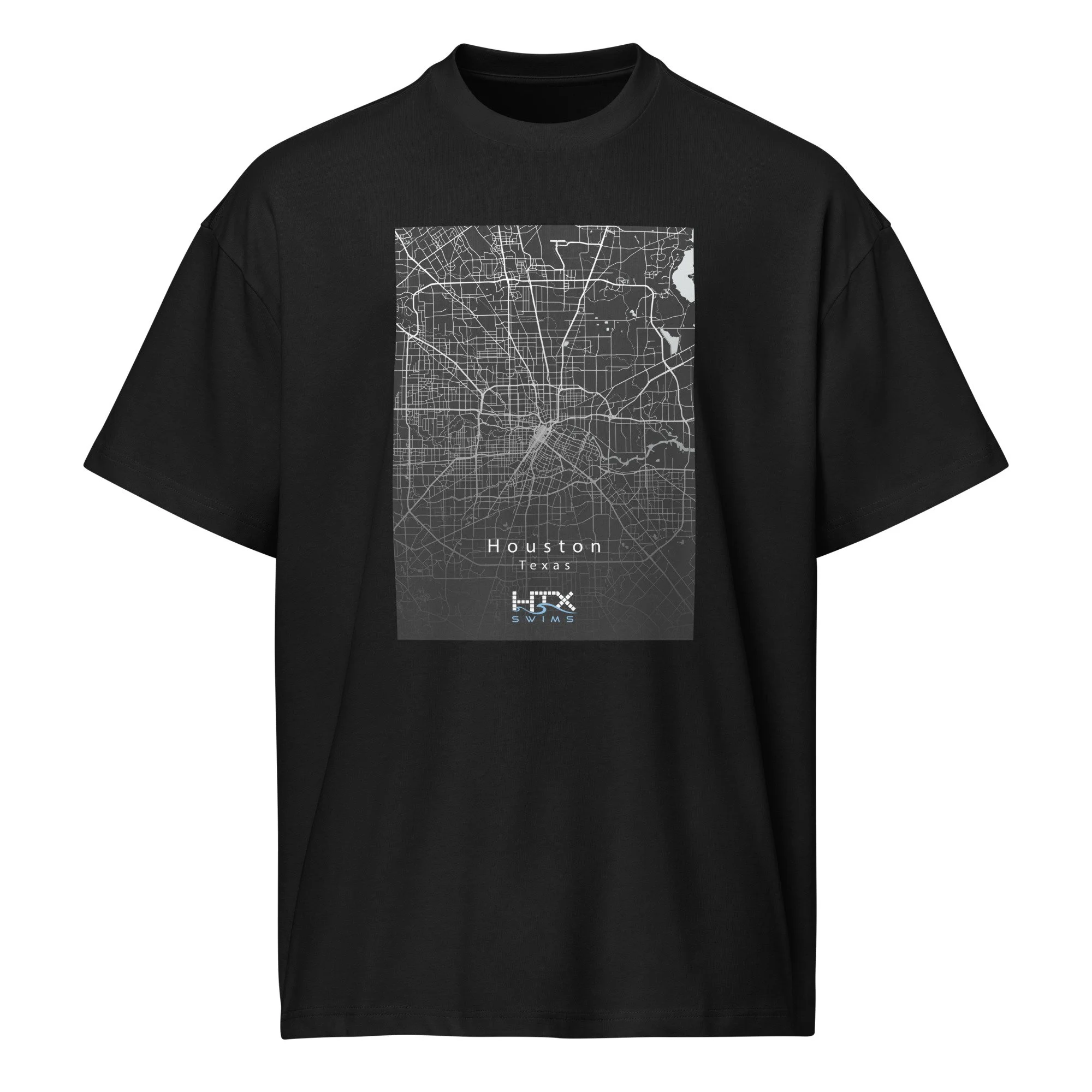 mens-box-tee-black-front-68a4dd7fb6bb4.jpg
