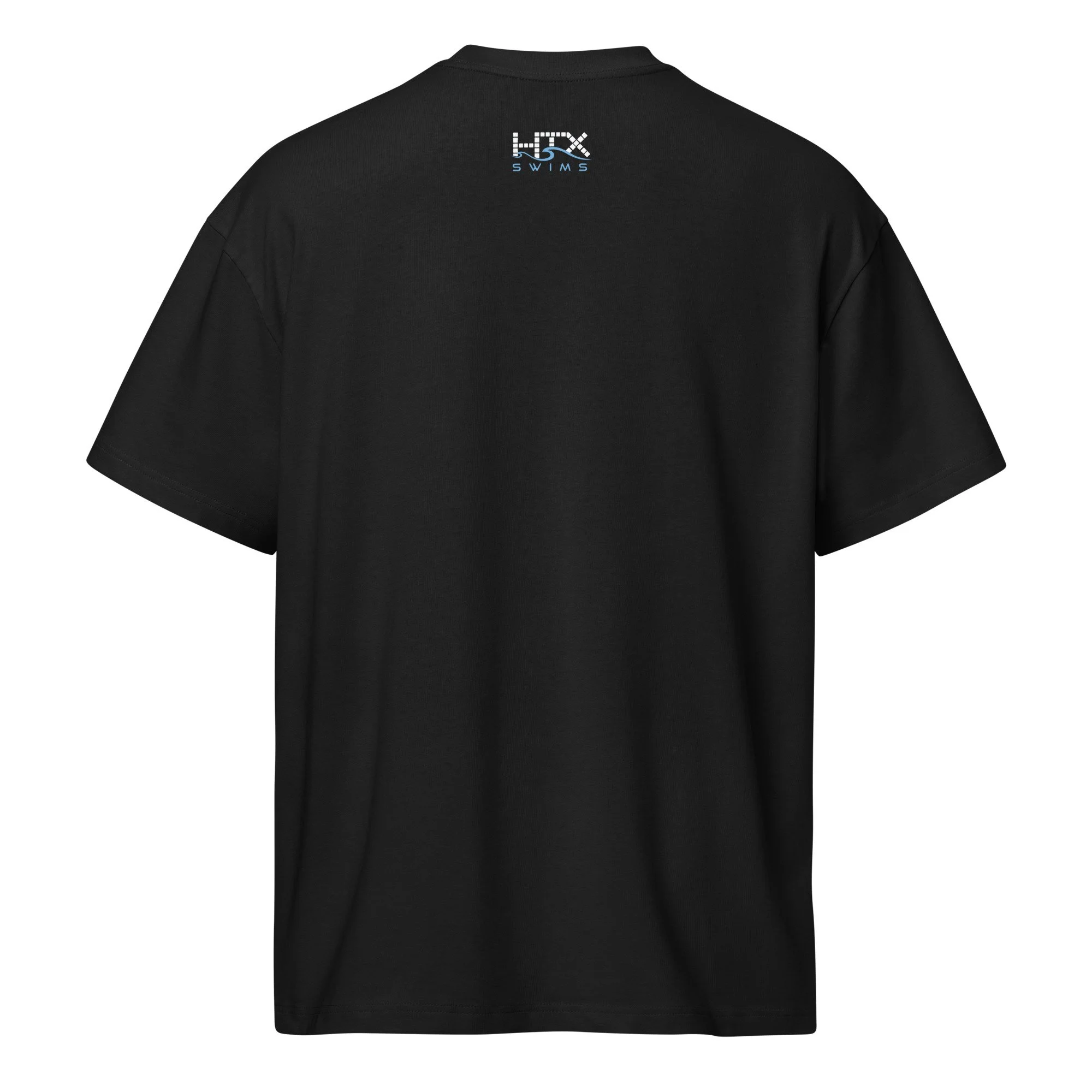mens-box-tee-black-back-68a4dd7fb8466.jpg