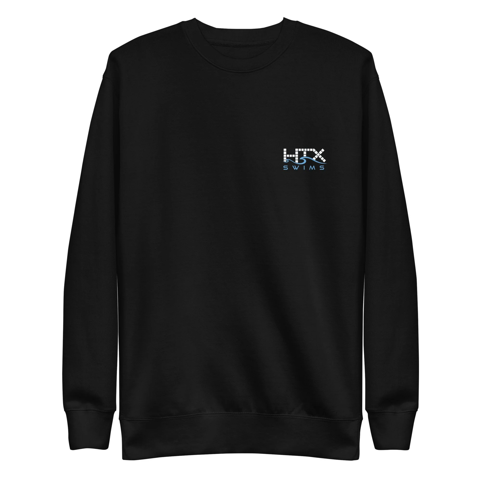 unisex-premium-sweatshirt-black-front-68a4e29b91085.jpg