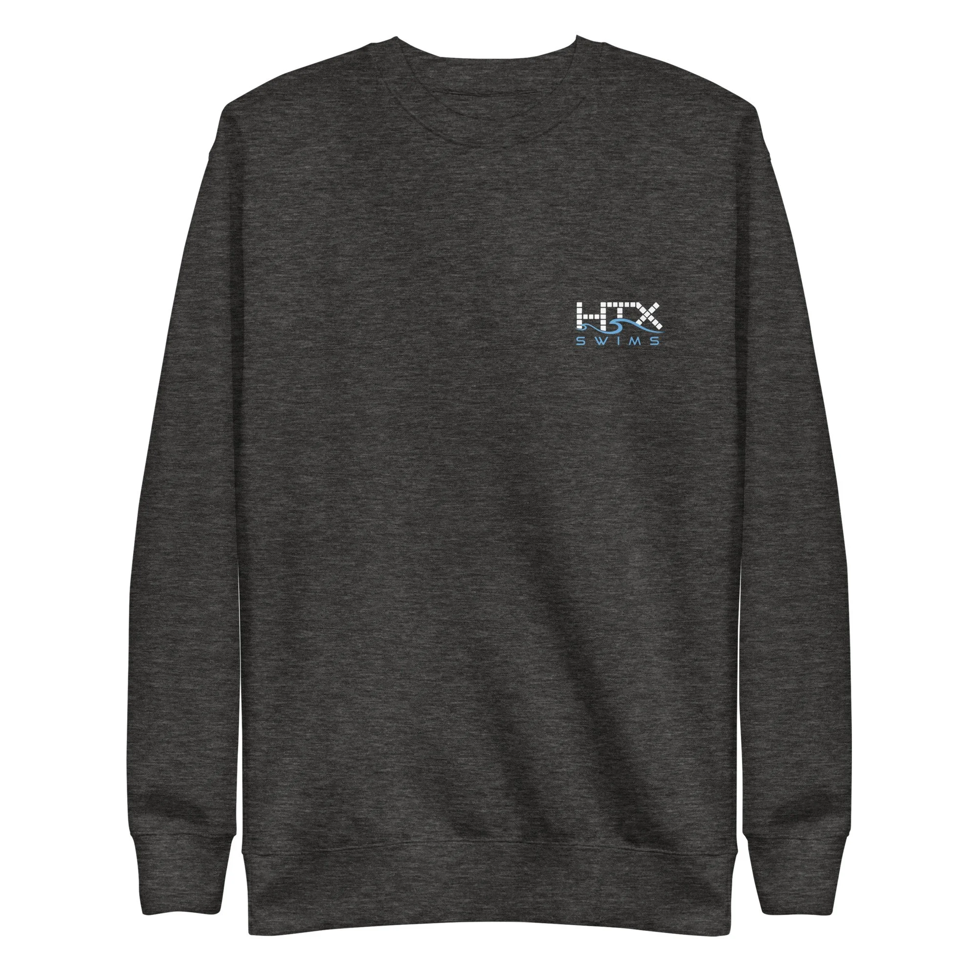 unisex-premium-sweatshirt-charcoal-heather-front-68a4e29b93b28.jpg