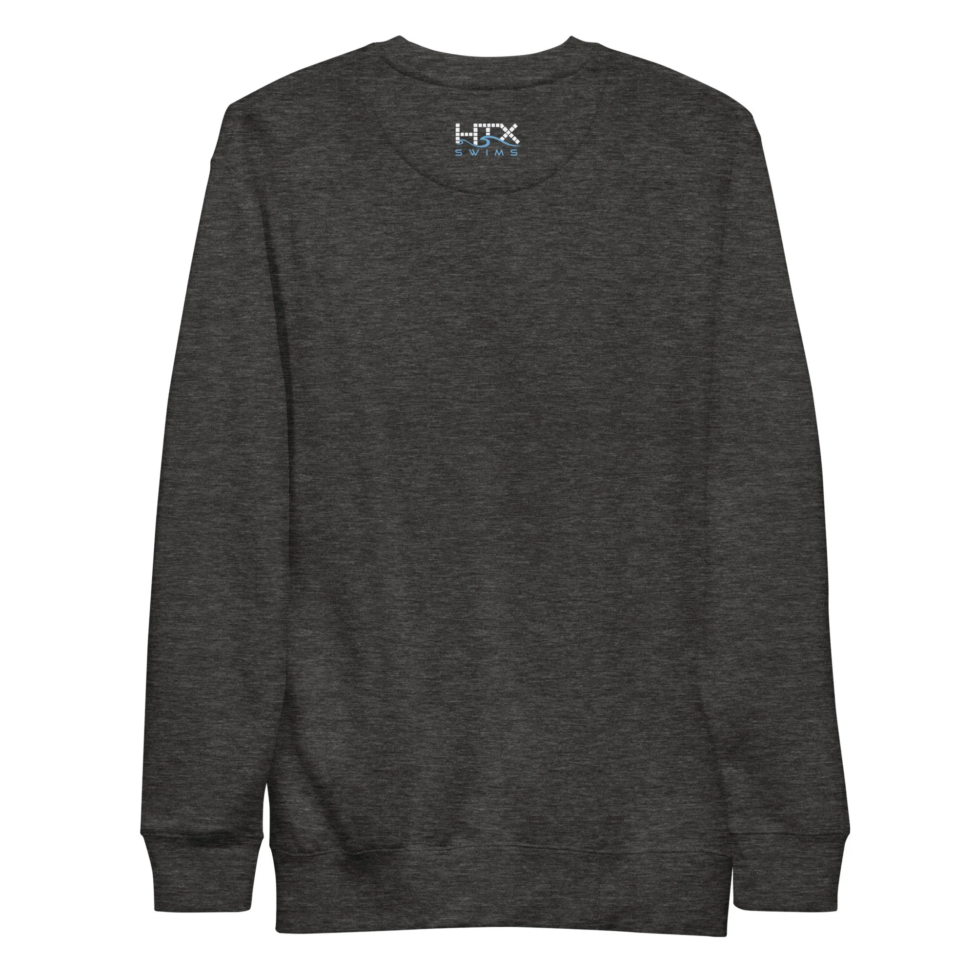 unisex-premium-sweatshirt-charcoal-heather-back-68a4e29b94fbe.jpg