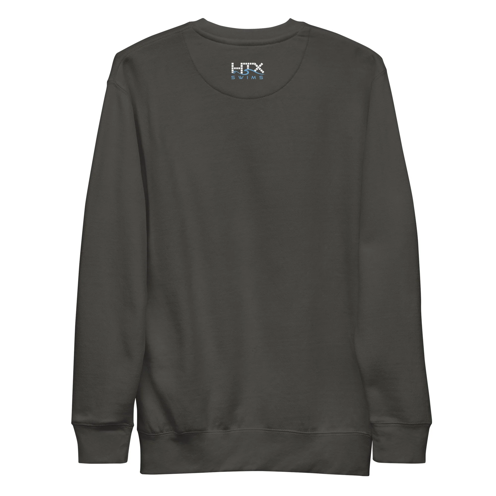 unisex-premium-sweatshirt-vintage-black-back-68a4e29b986af.jpg