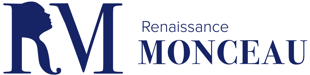 Renaissance Monceau