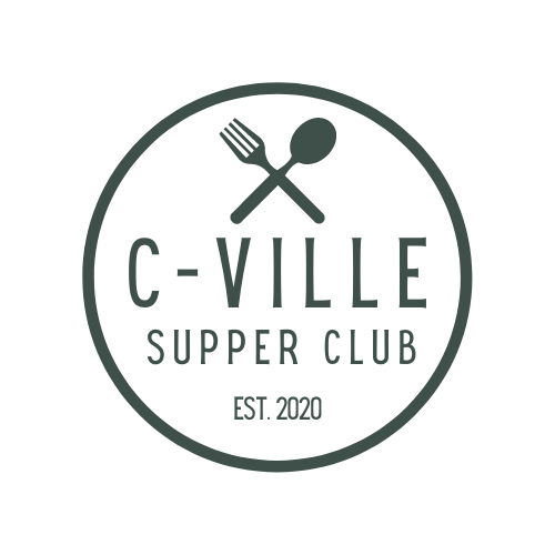 C-Ville Supper Club 