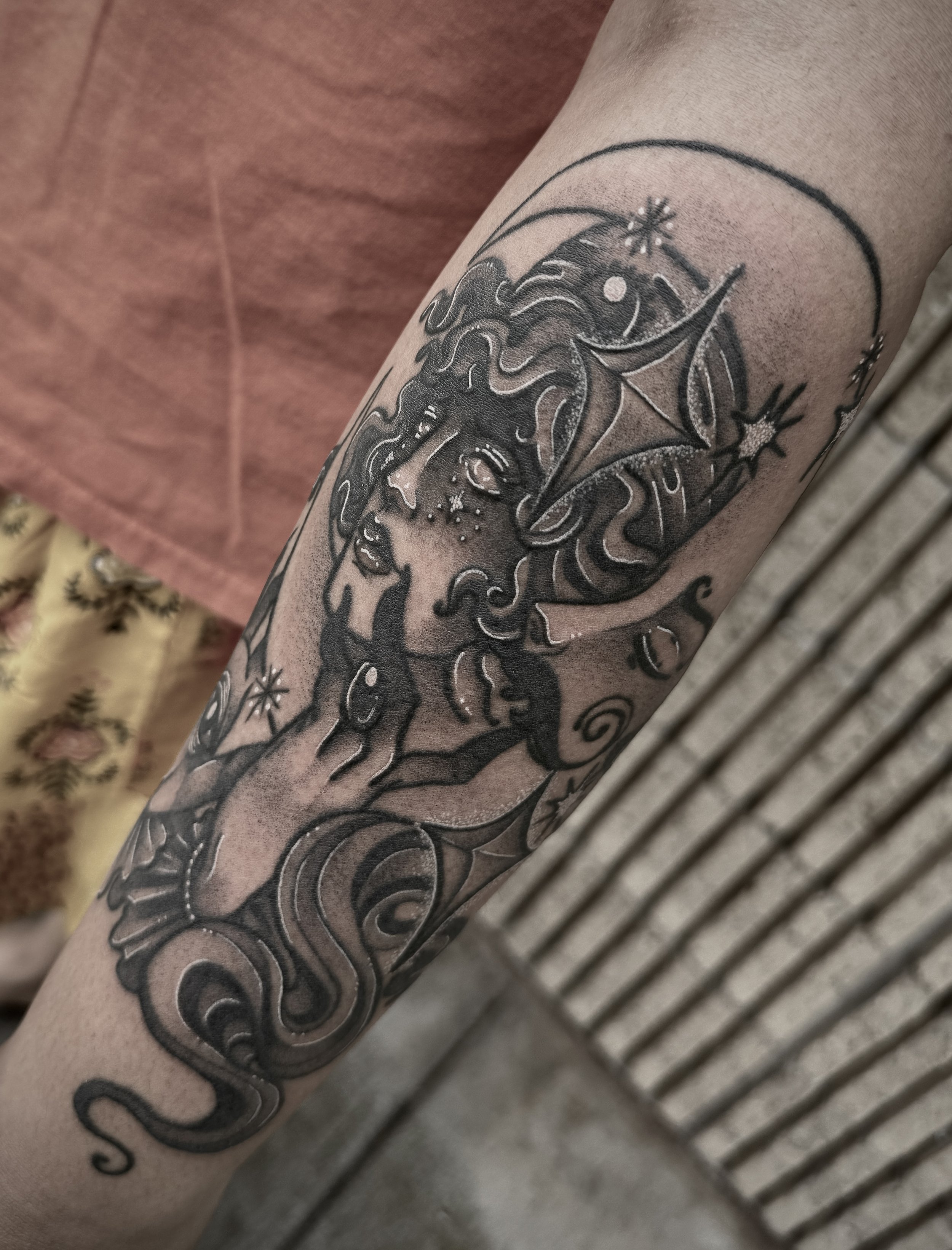 IMG_1284.jpeg
