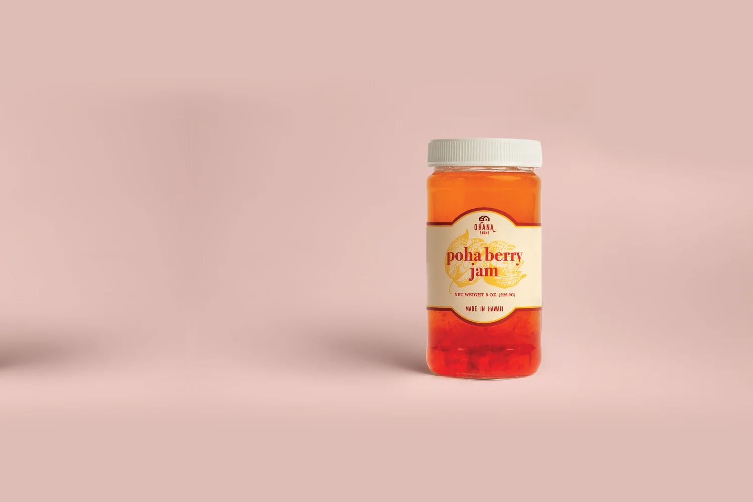 Product Labels — DANA LABELS