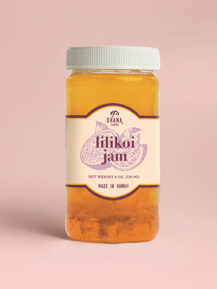 Product Labels — DANA LABELS