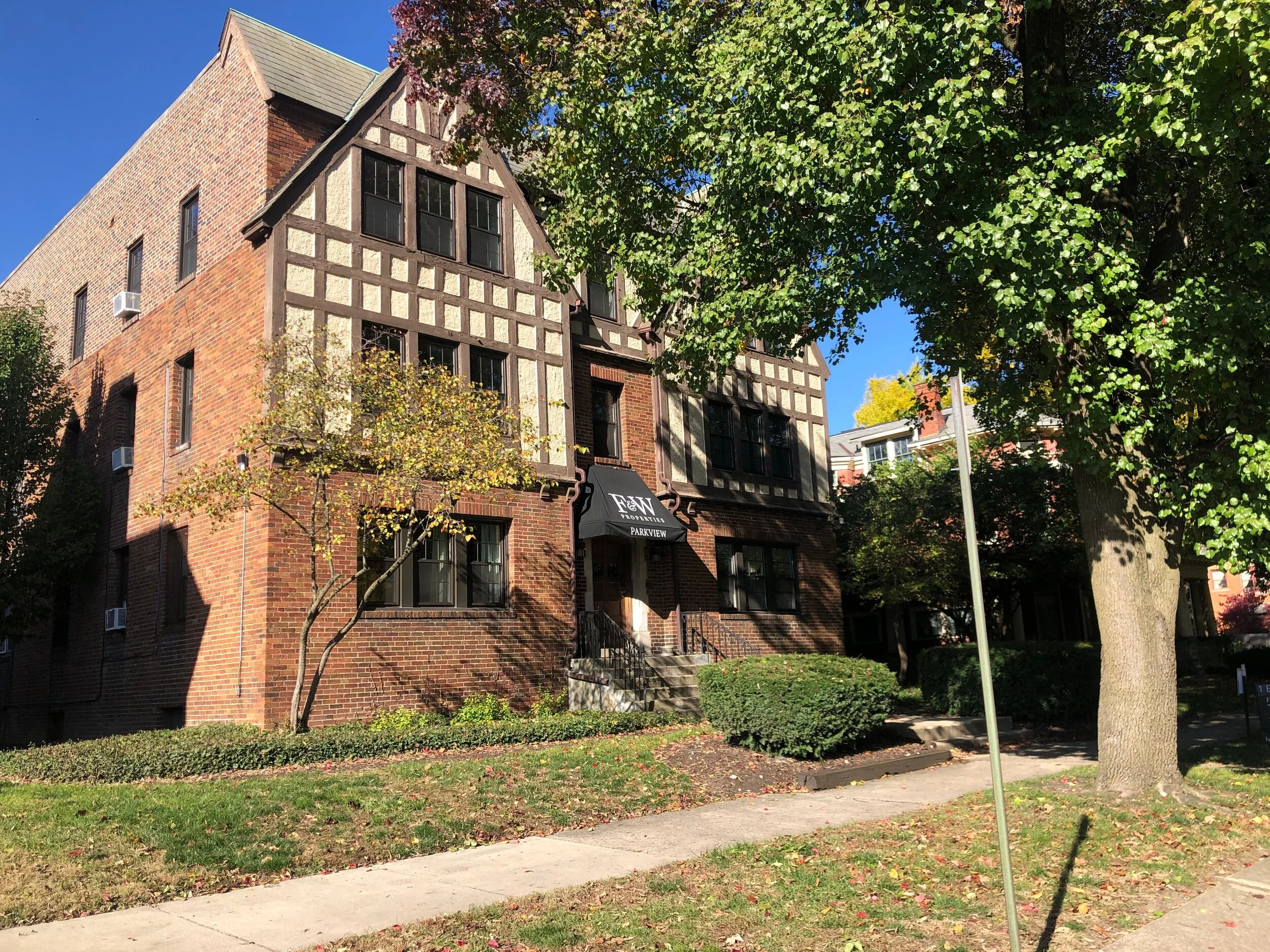 55 Hamilton Park.jpeg