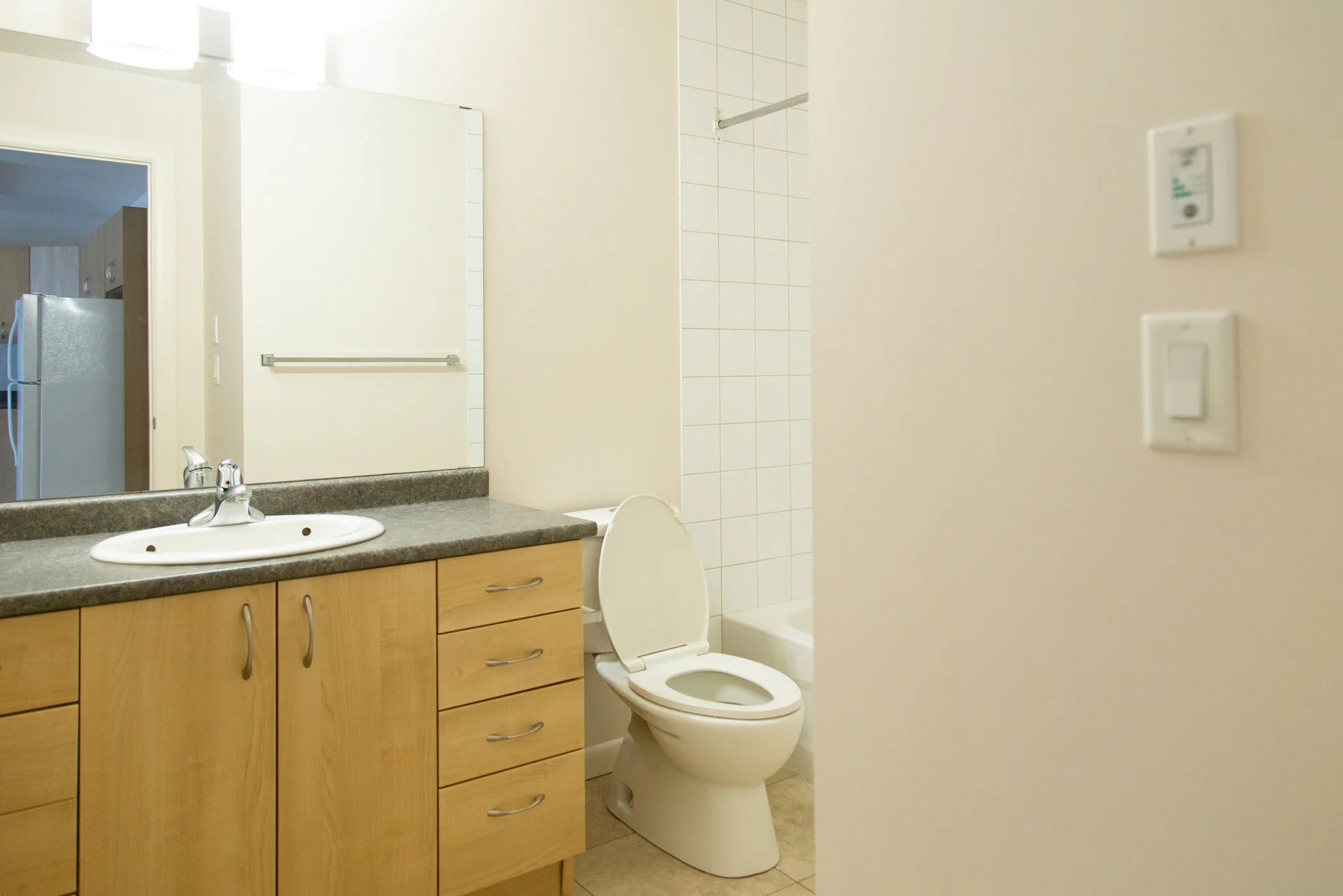 Apartments Brentwood