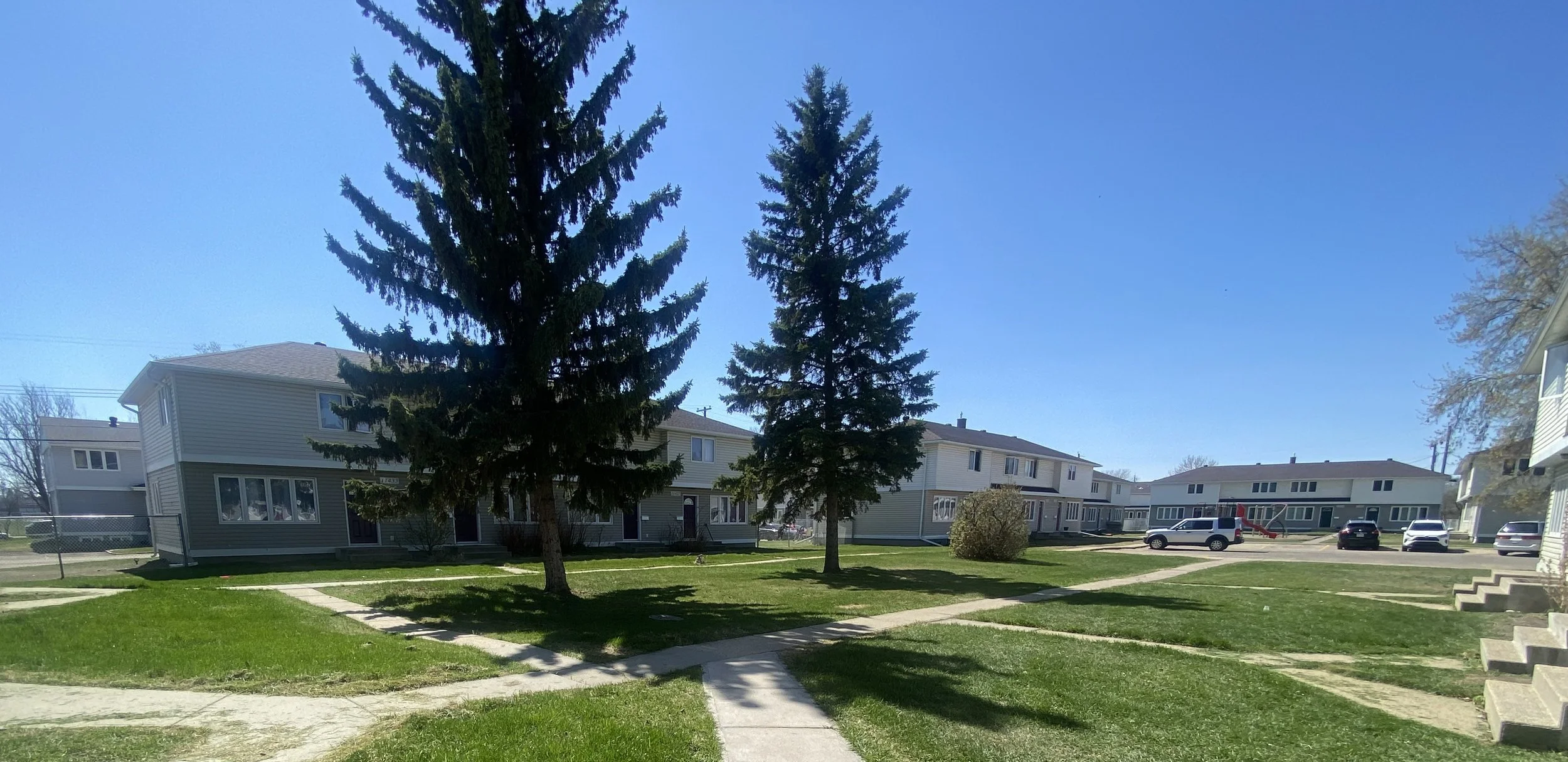 TH IMG_6957[1] 3.JPG