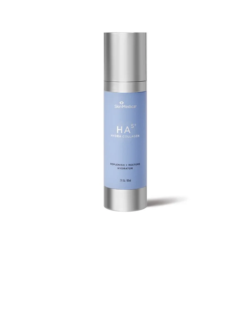 HA5 Hydra Collagen