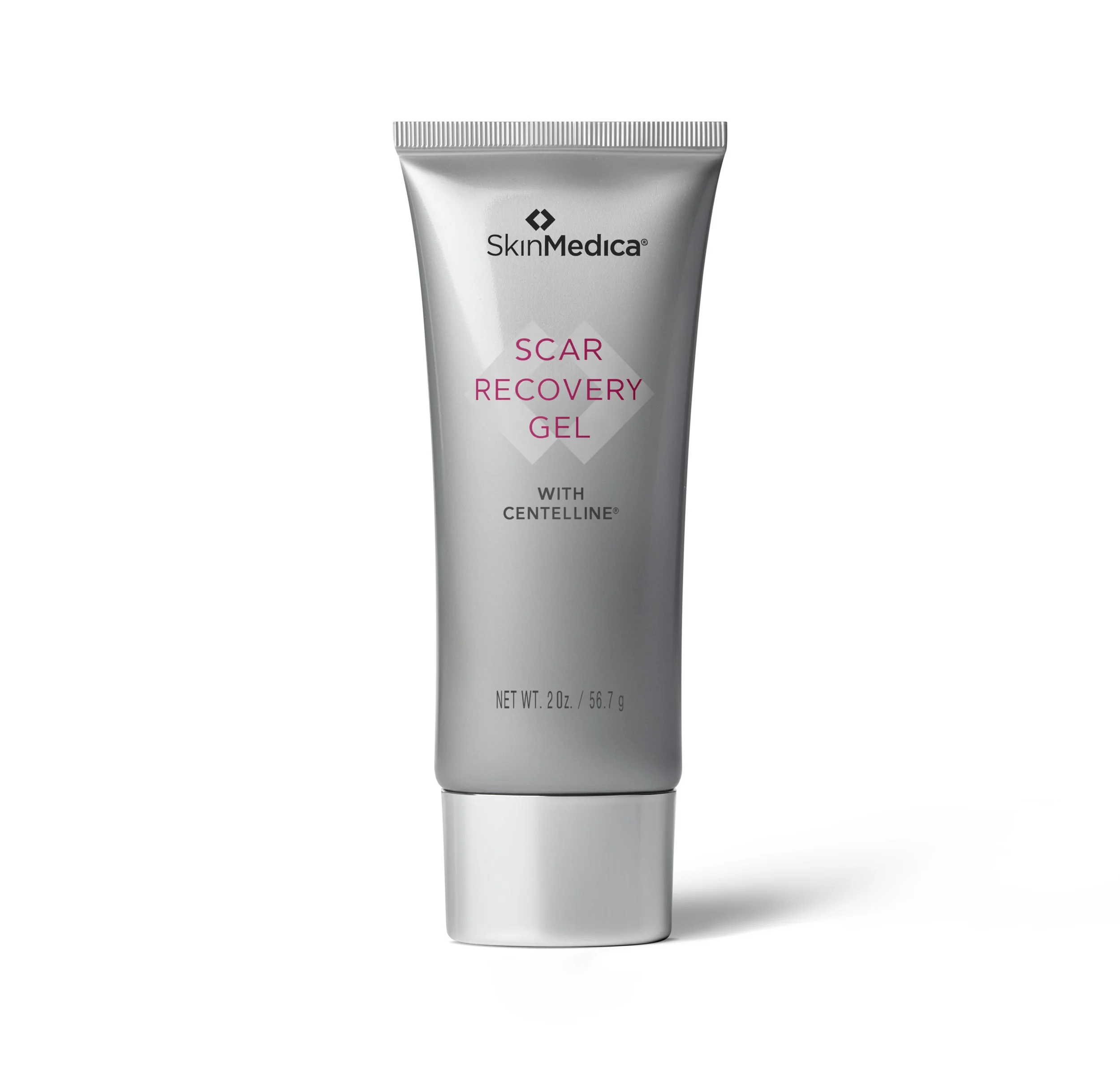 Scar Recovery Gel with Centelline®