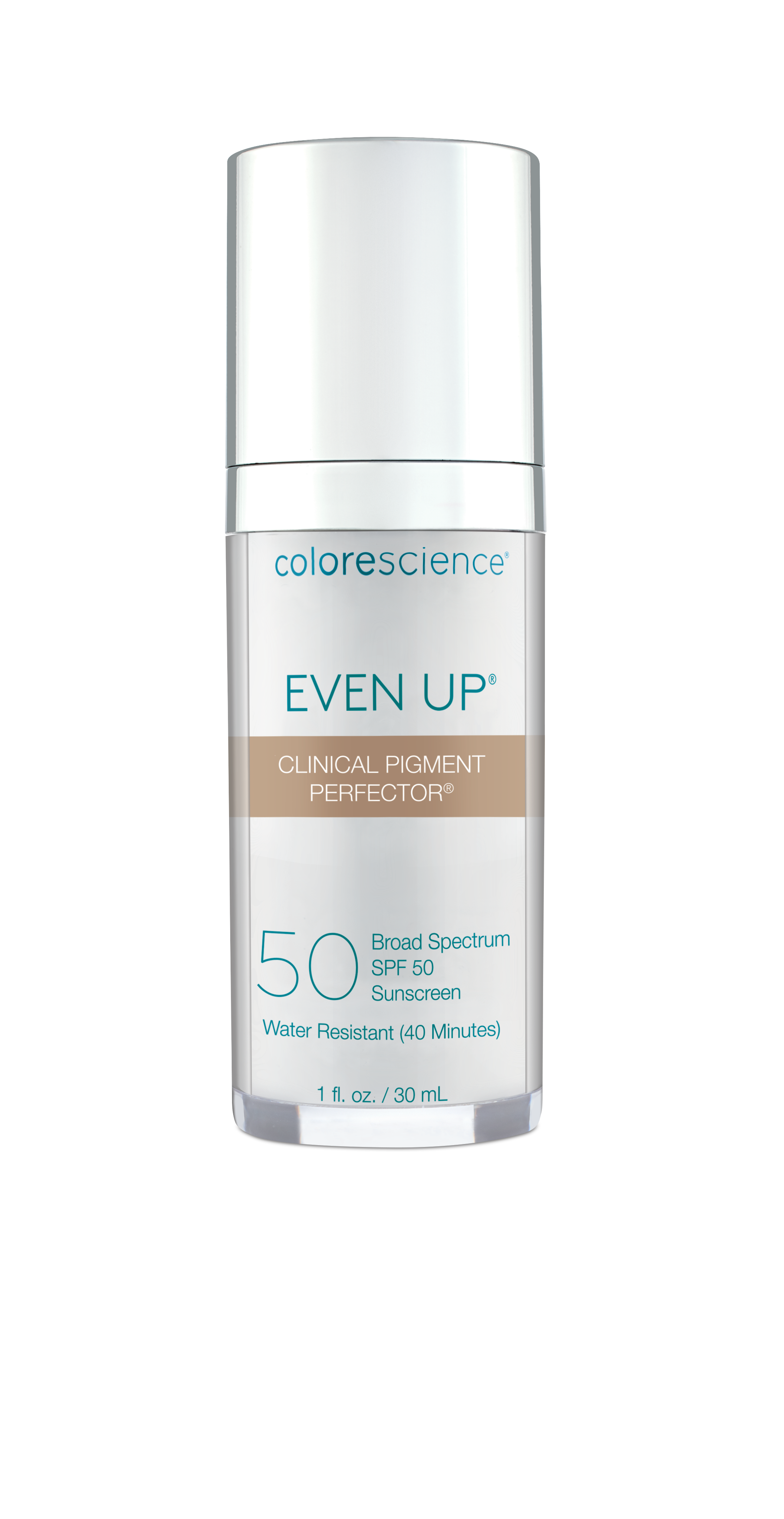 Even Up® Clinical Pigment Perfector® SPF 50