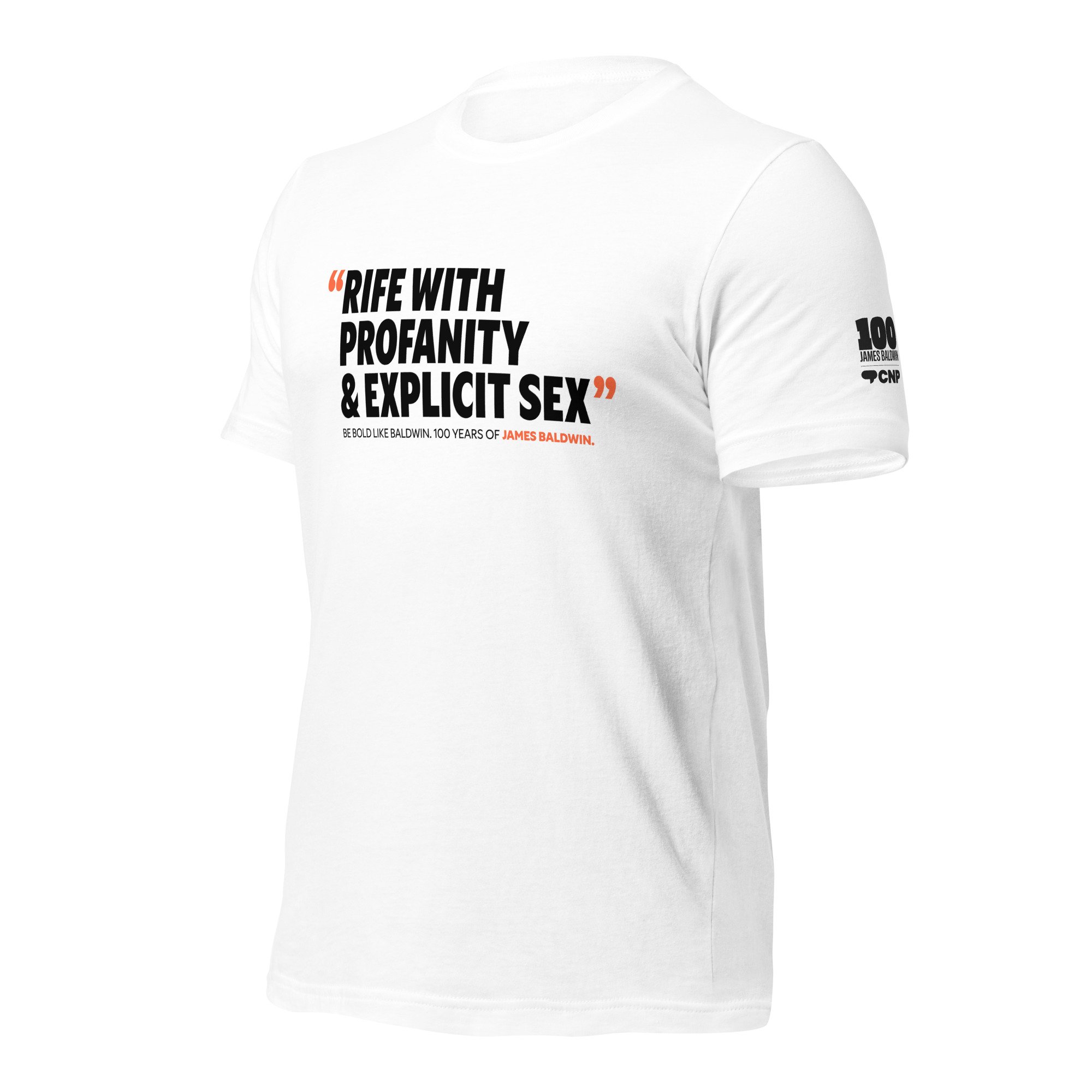 unisex-staple-t-shirt-white-left-front-66a79cee47ea9.jpg