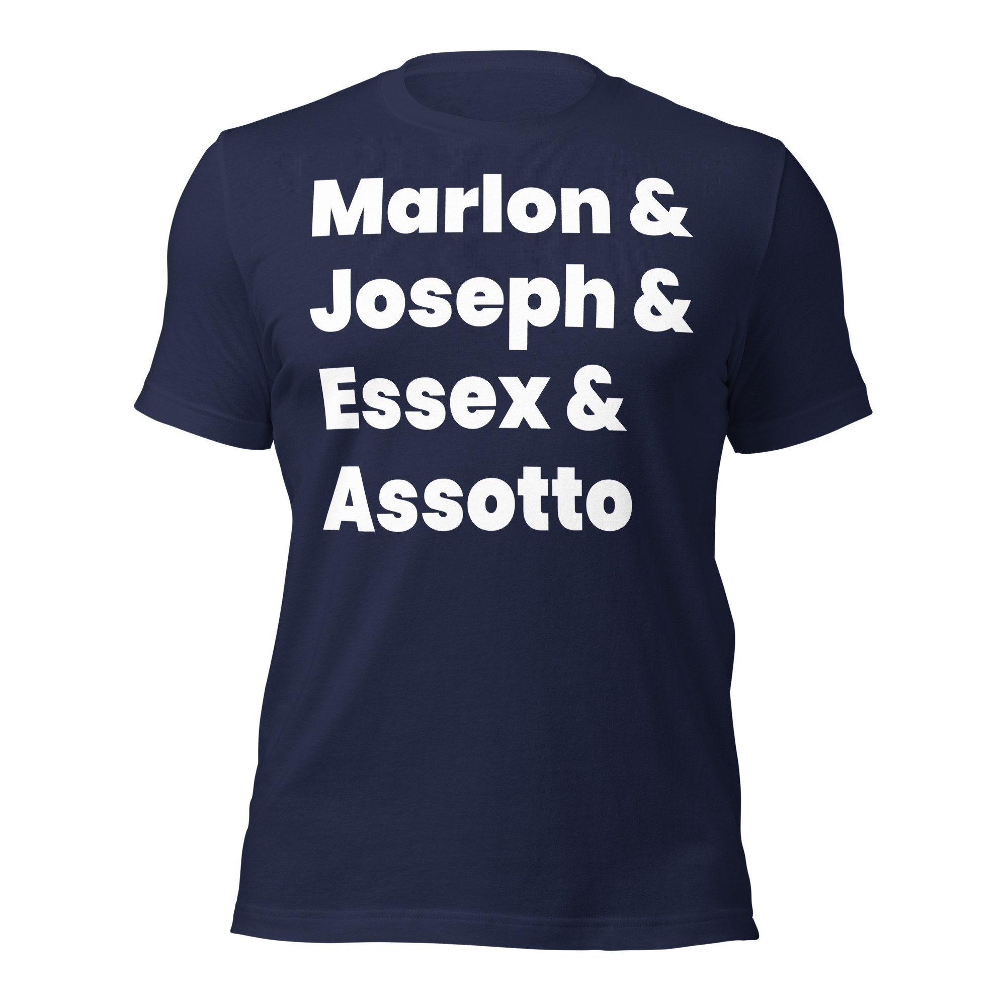 unisex-staple-t-shirt-navy-front-685acb03ee7c0.jpg