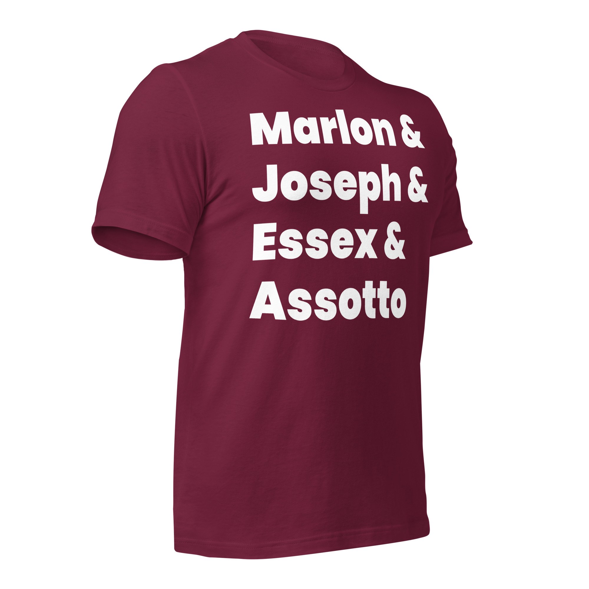 unisex-staple-t-shirt-maroon-right-front-685acb040a0d5.jpg