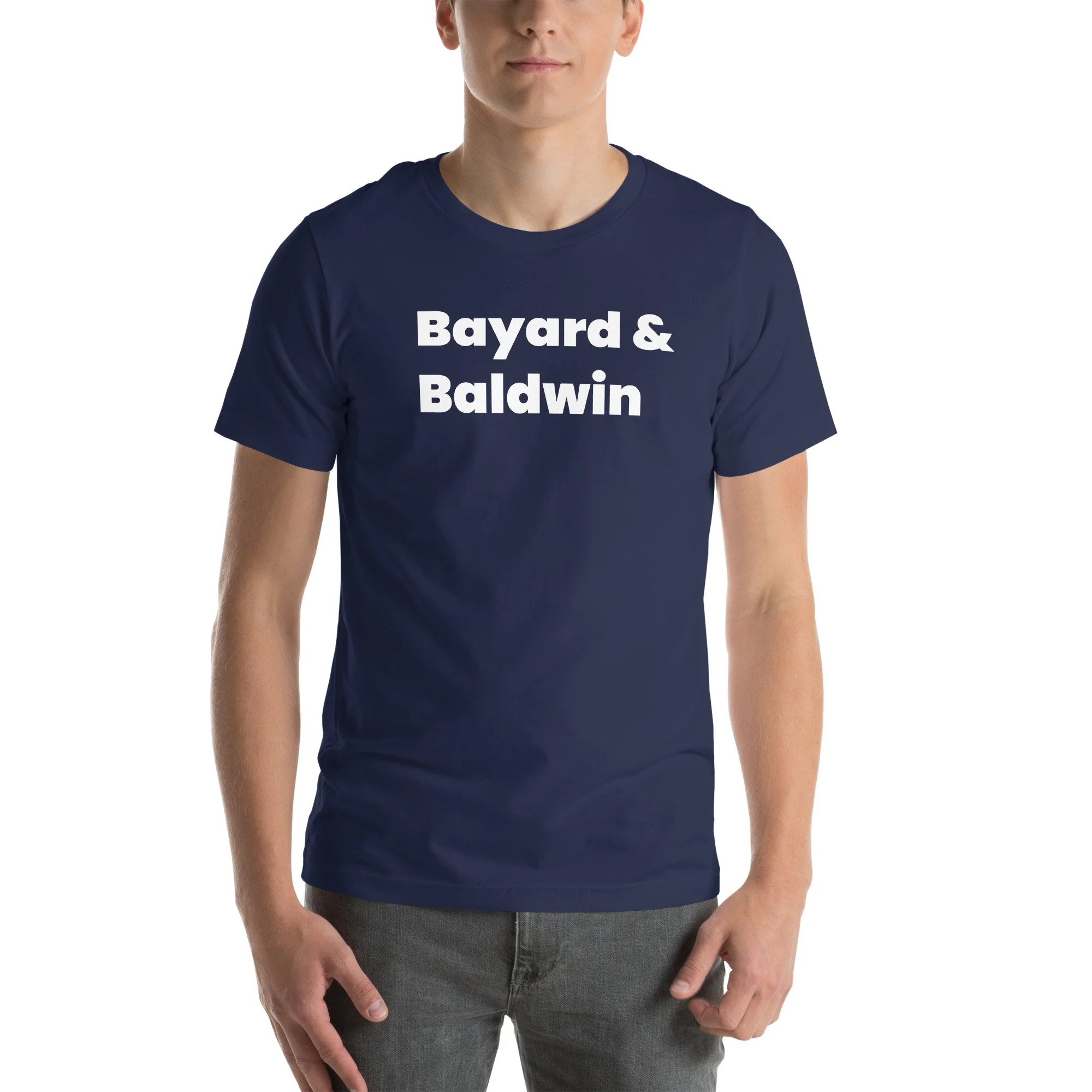 unisex-staple-t-shirt-navy-front-69f6811805874.jpg