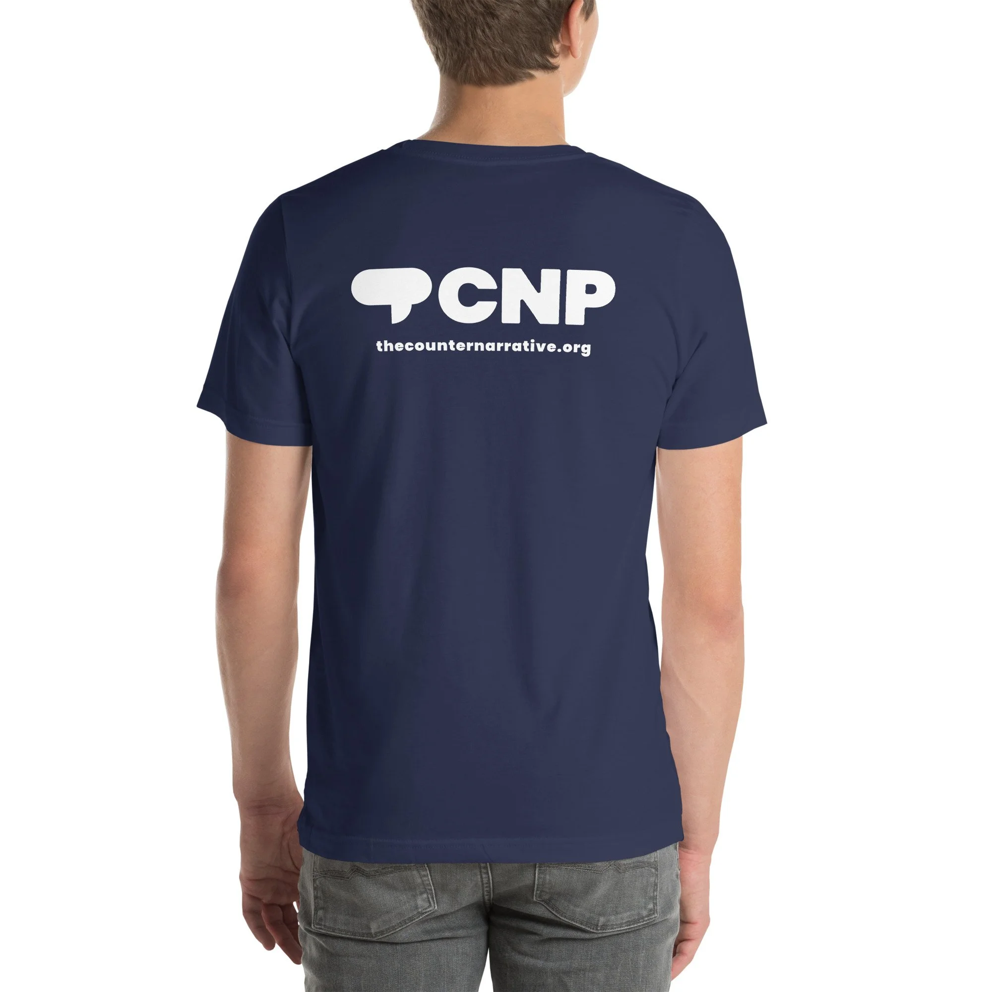 unisex-staple-t-shirt-navy-back-69f681180719a.jpg