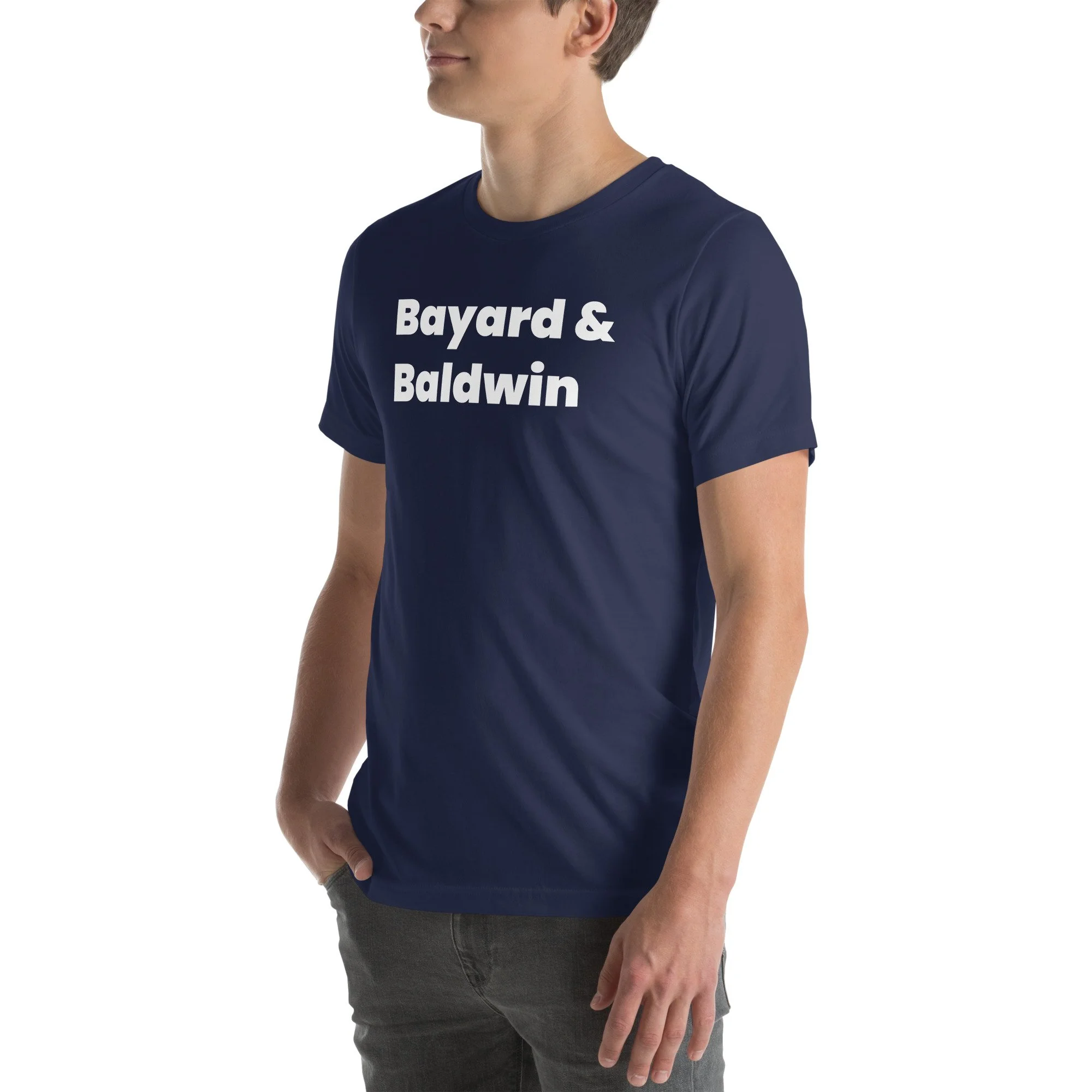 unisex-staple-t-shirt-navy-left-front-69f6811808fee.jpg
