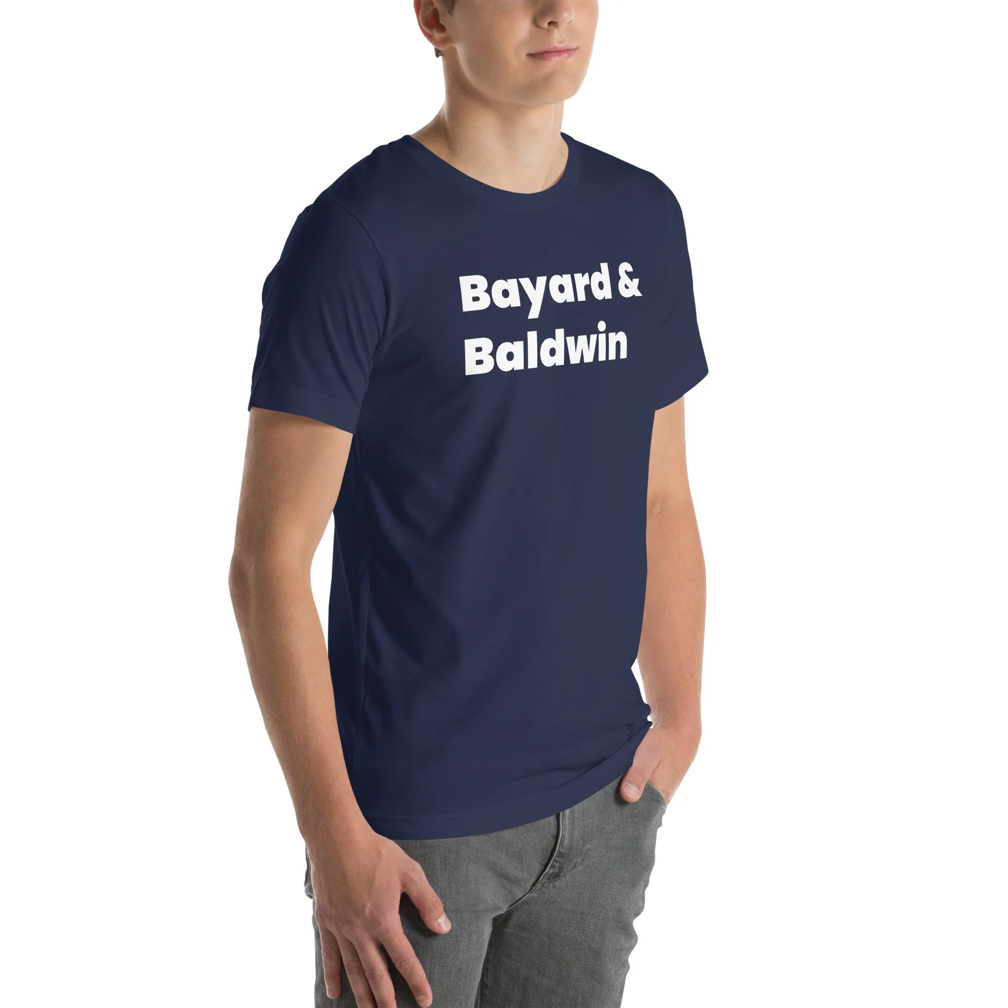 unisex-staple-t-shirt-navy-right-front-69f681180aab5.jpg