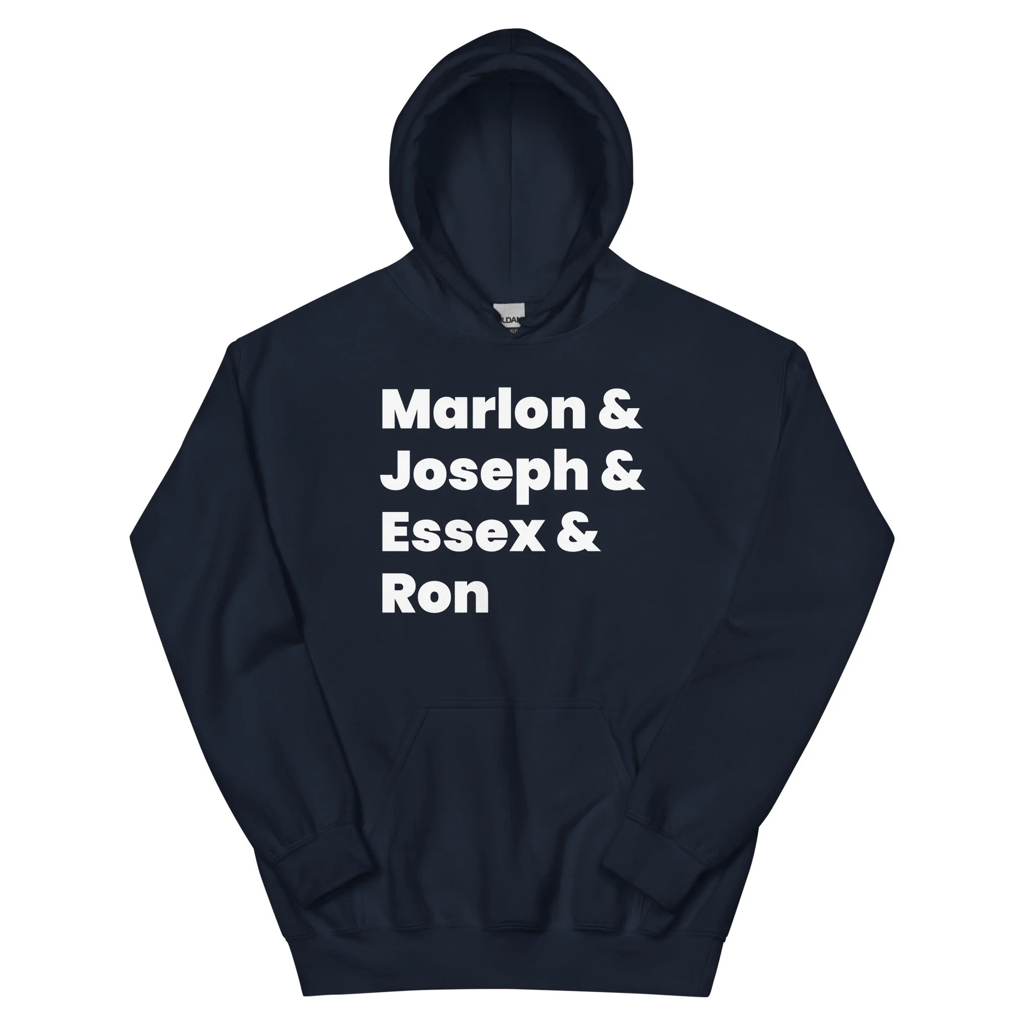 unisex-heavy-blend-hoodie-navy-front-6a0bceb038987.jpg