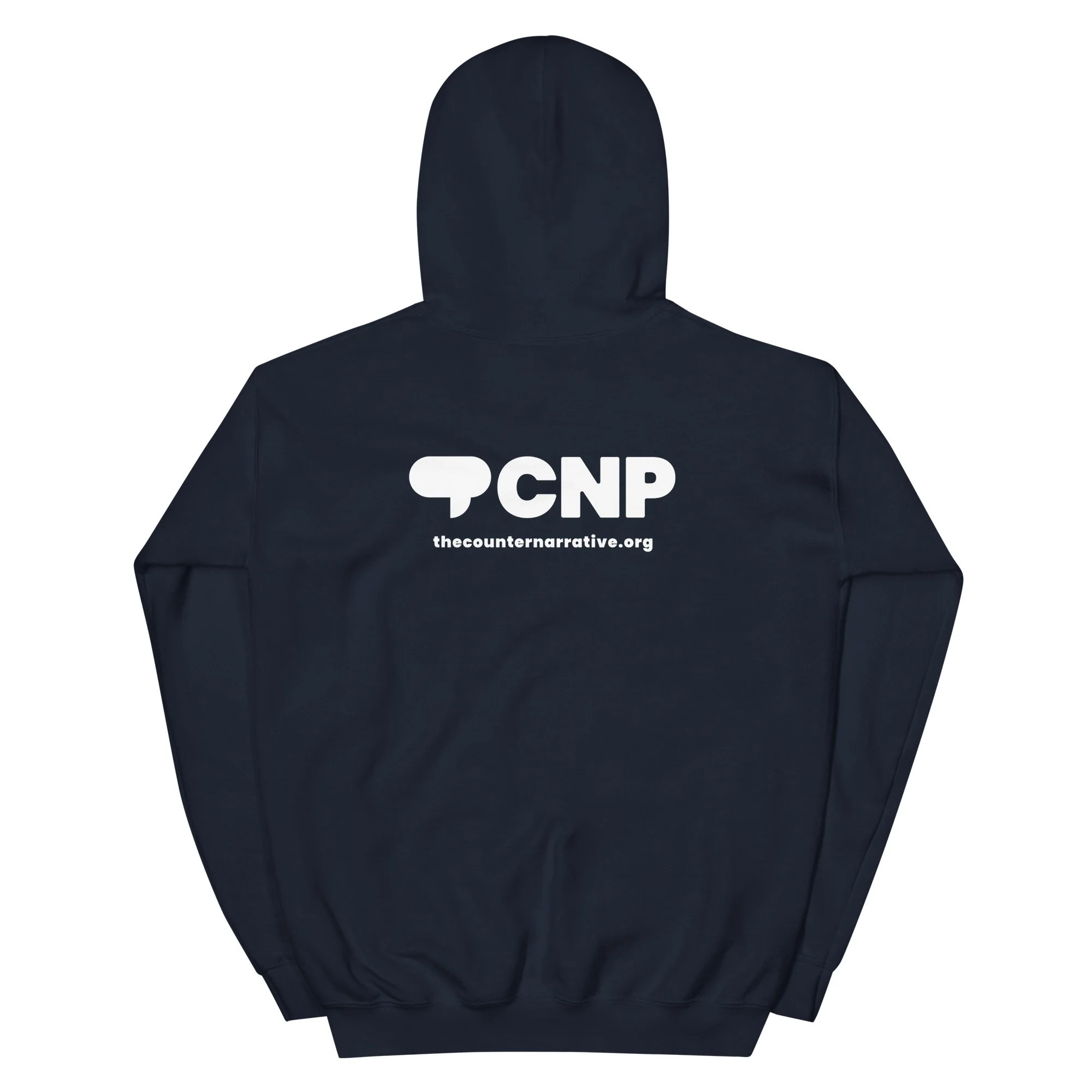 unisex-heavy-blend-hoodie-navy-back-6a0bceb03b1d5.jpg