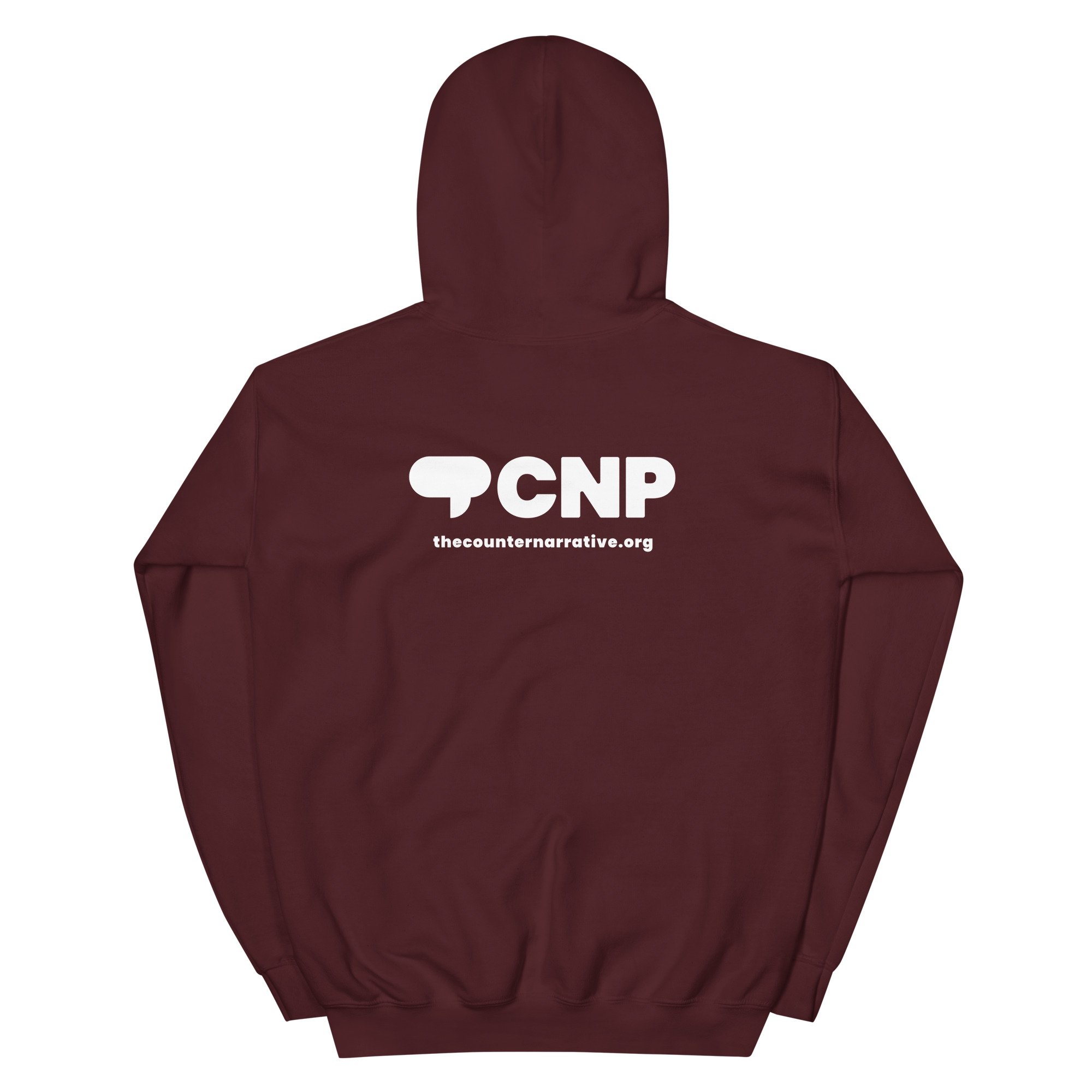 unisex-heavy-blend-hoodie-maroon-back-6a0bceb03e2c2.jpg
