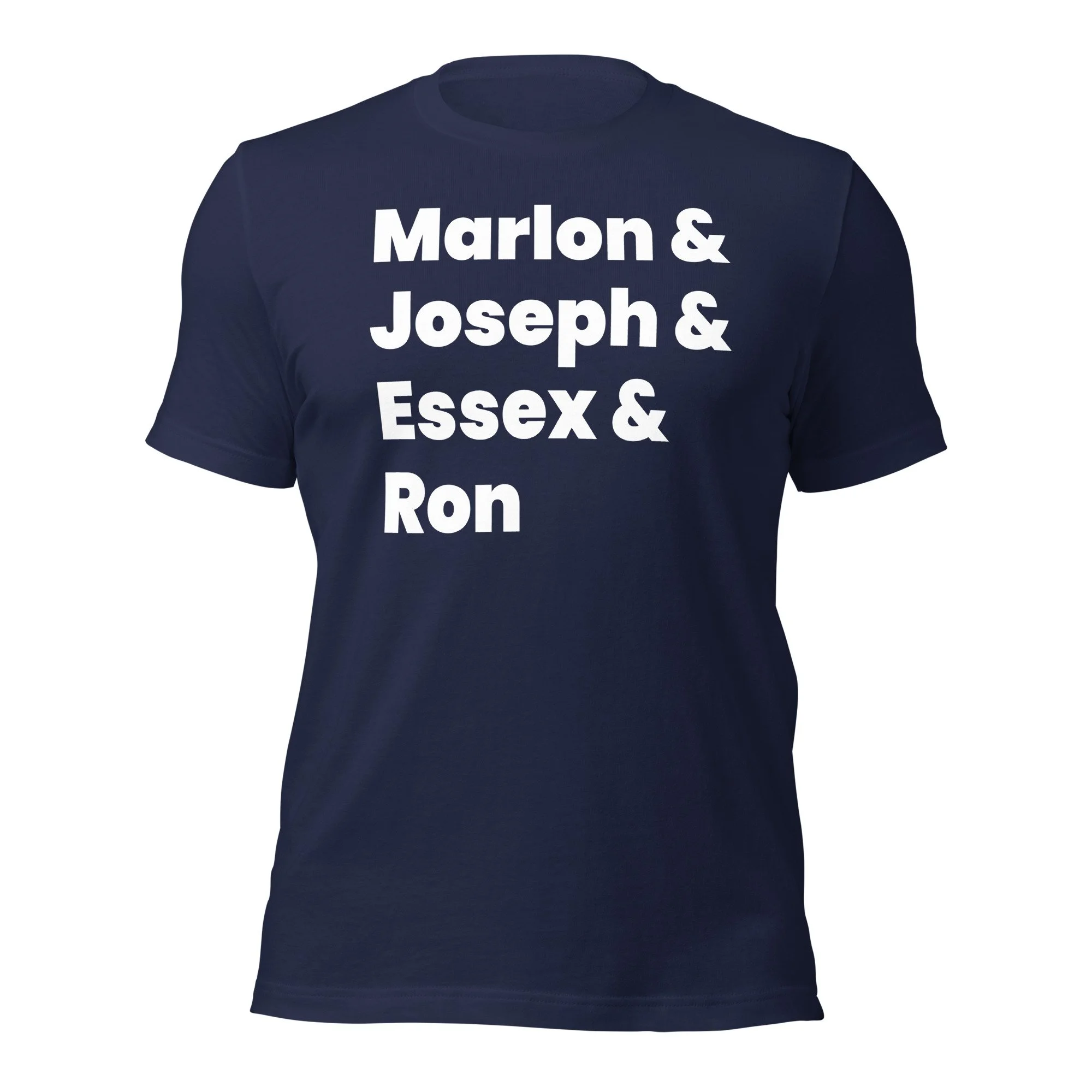 unisex-staple-t-shirt-navy-front-6a2cb49f04e8d.jpg