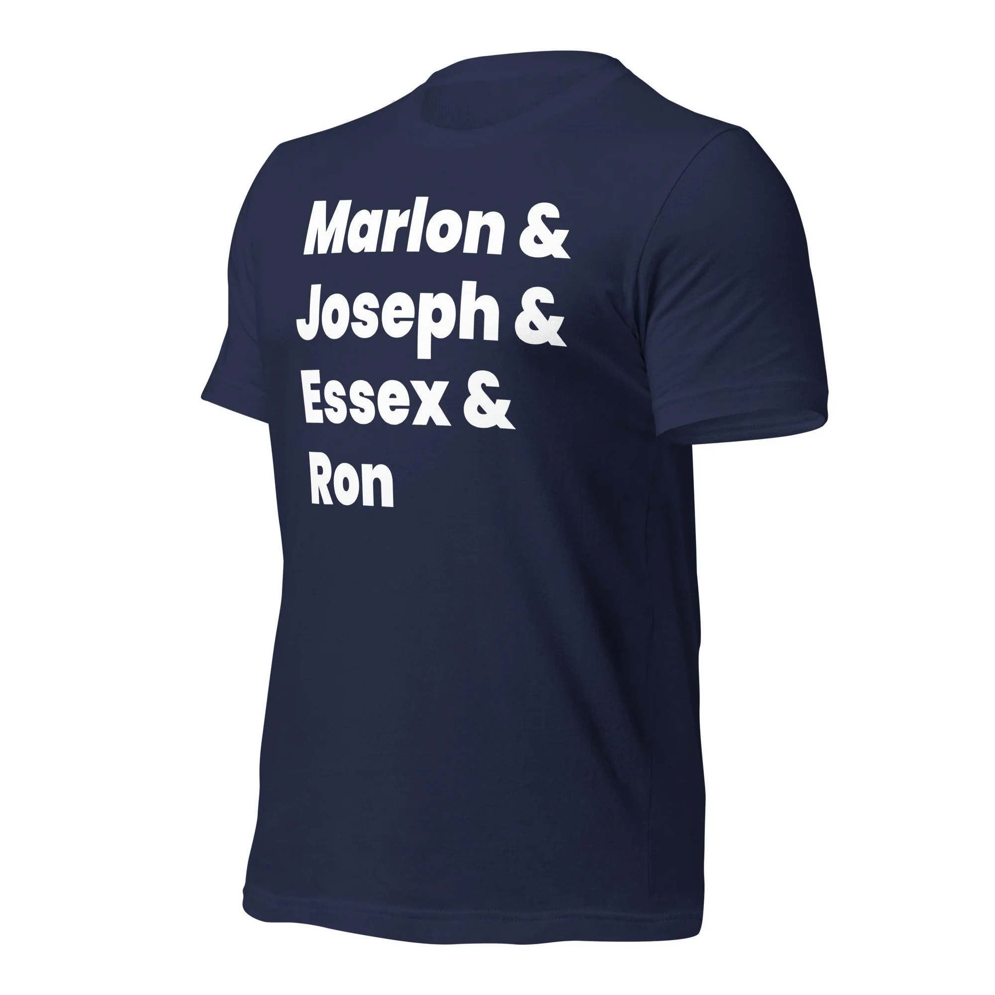 unisex-staple-t-shirt-navy-left-front-6a2cb49f05b06.jpg