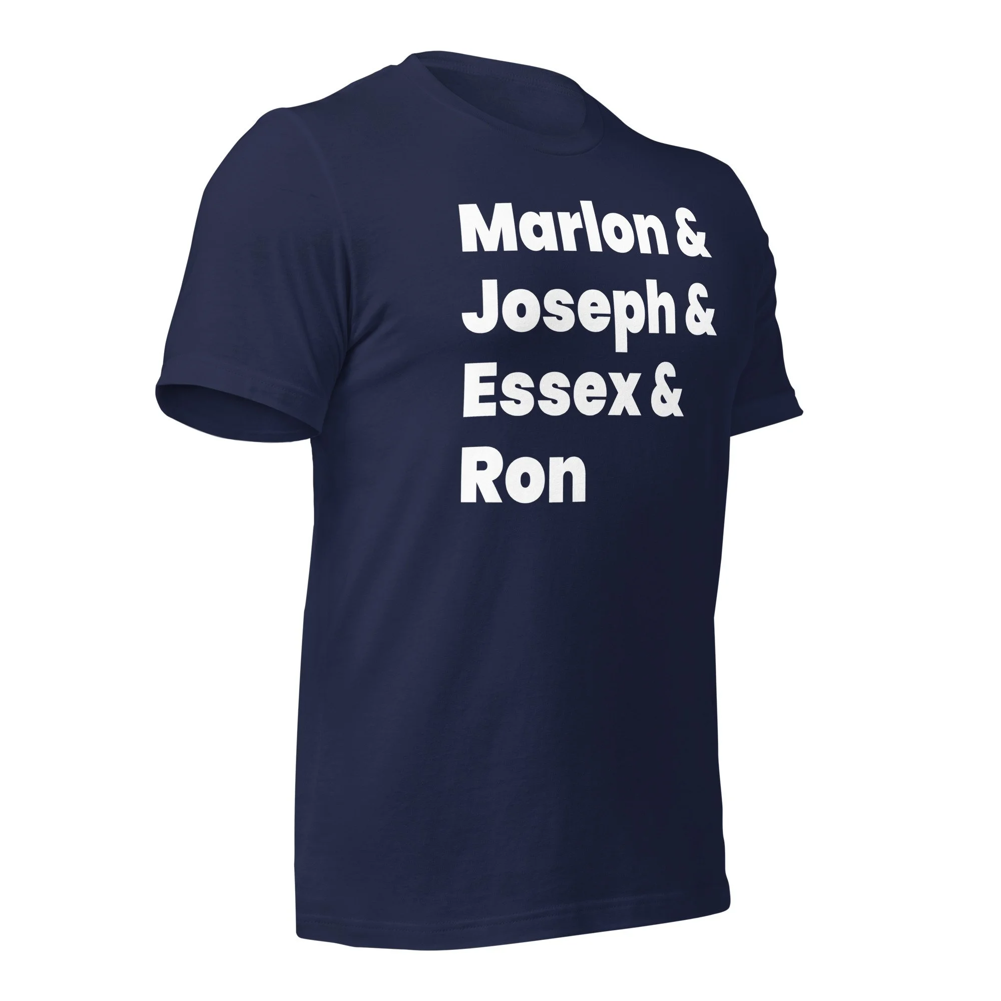 unisex-staple-t-shirt-navy-right-front-6a2cb49f0660f.jpg