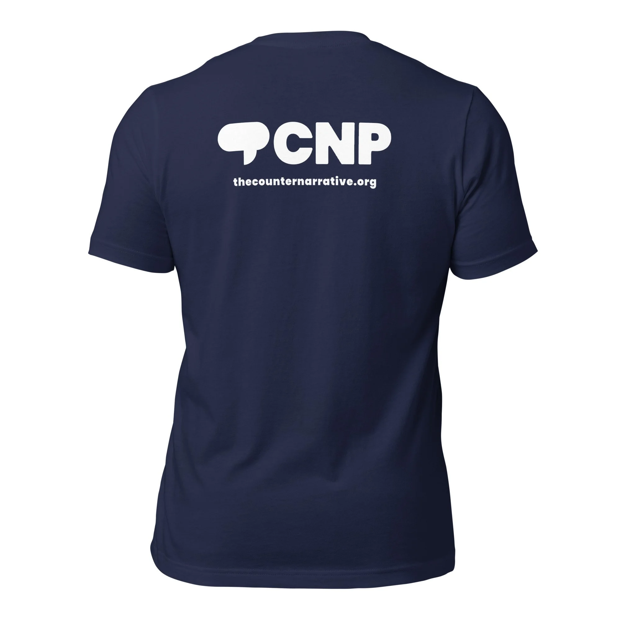 unisex-staple-t-shirt-navy-back-6a2cb49f07117.jpg