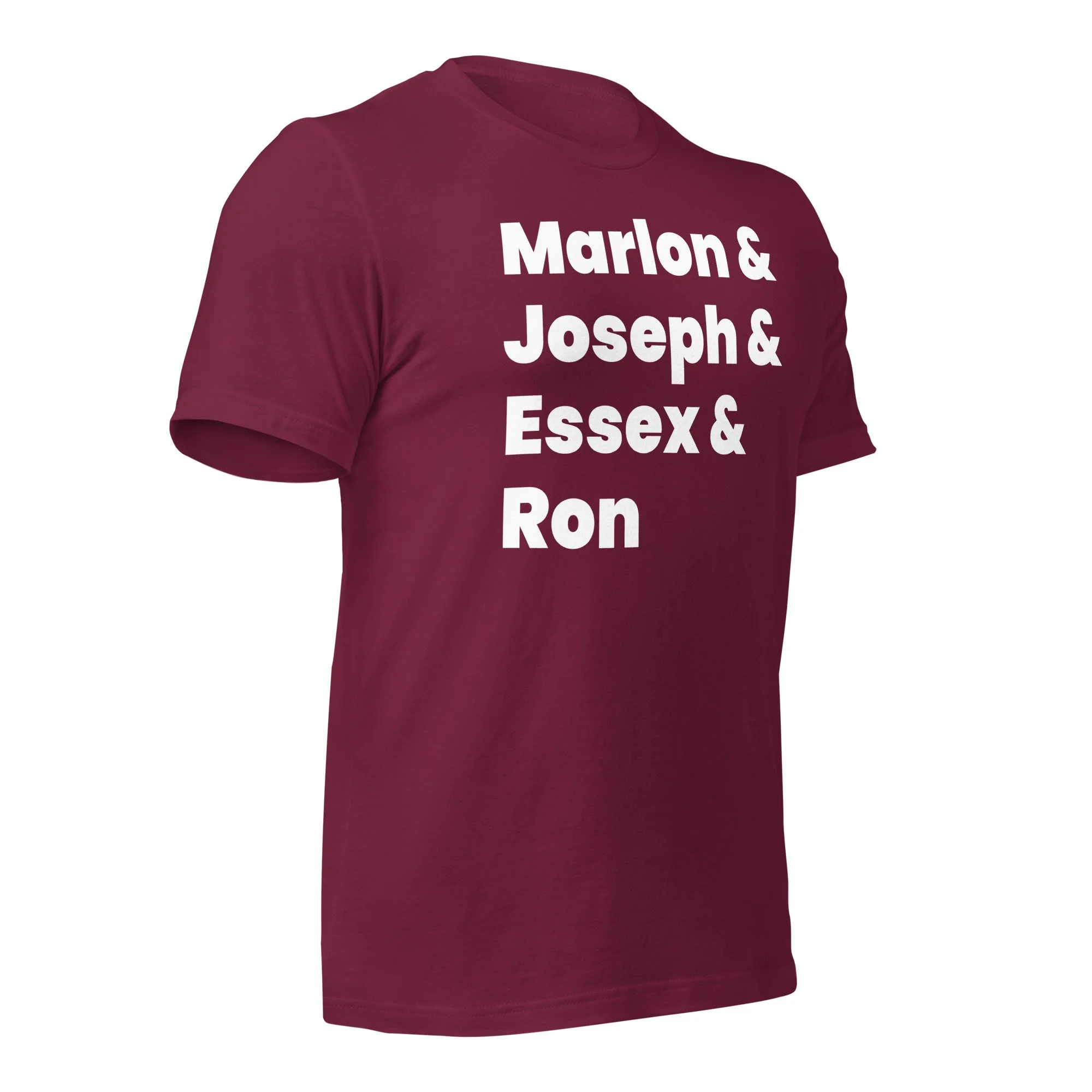 unisex-staple-t-shirt-maroon-right-front-6a2cb49f0ca90.jpg