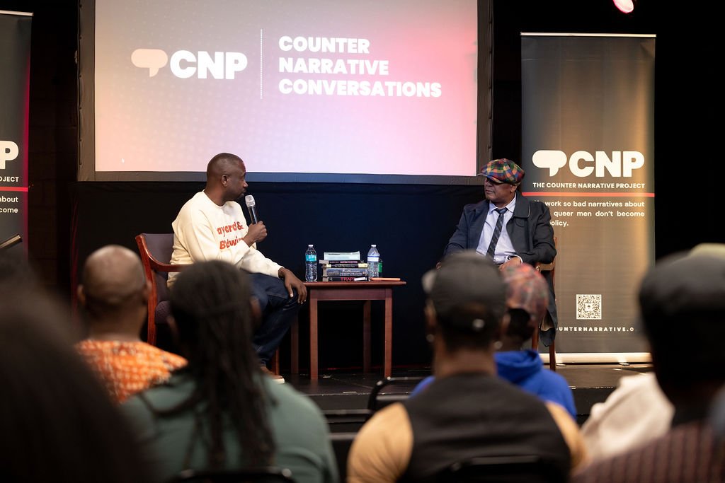 CNP_Oct2026-95.jpg