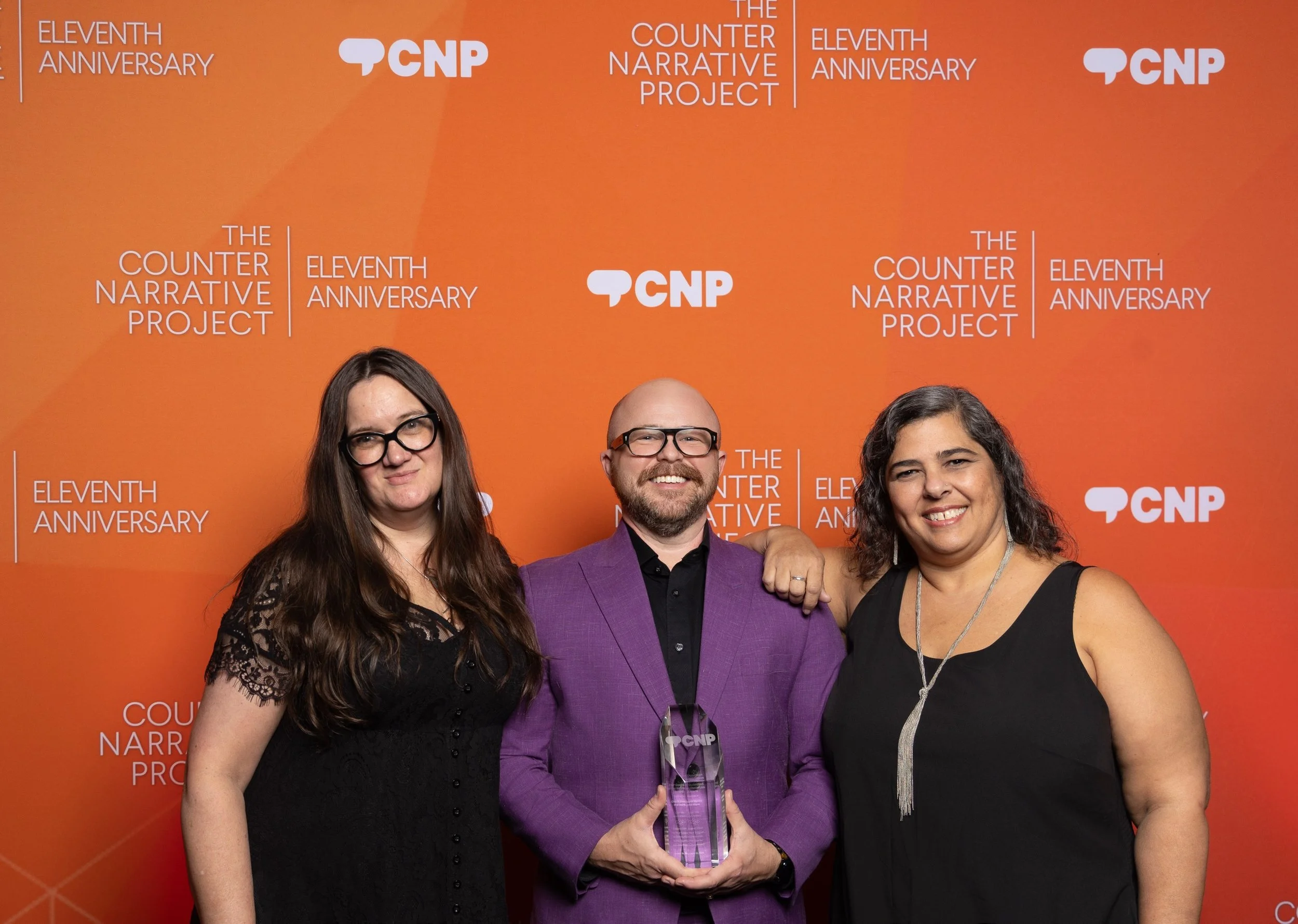 CNP11_Colurwrk-284.jpg