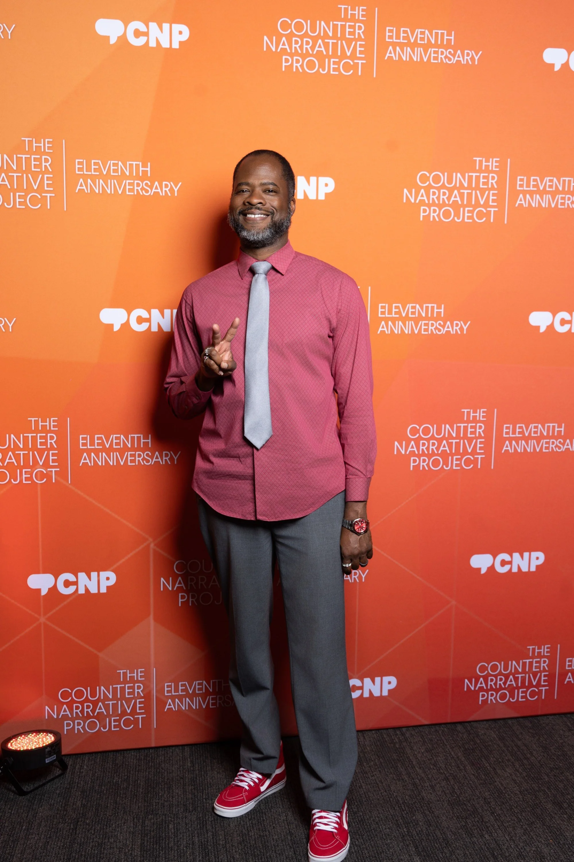 CNP11_Colurwrk-319.jpg