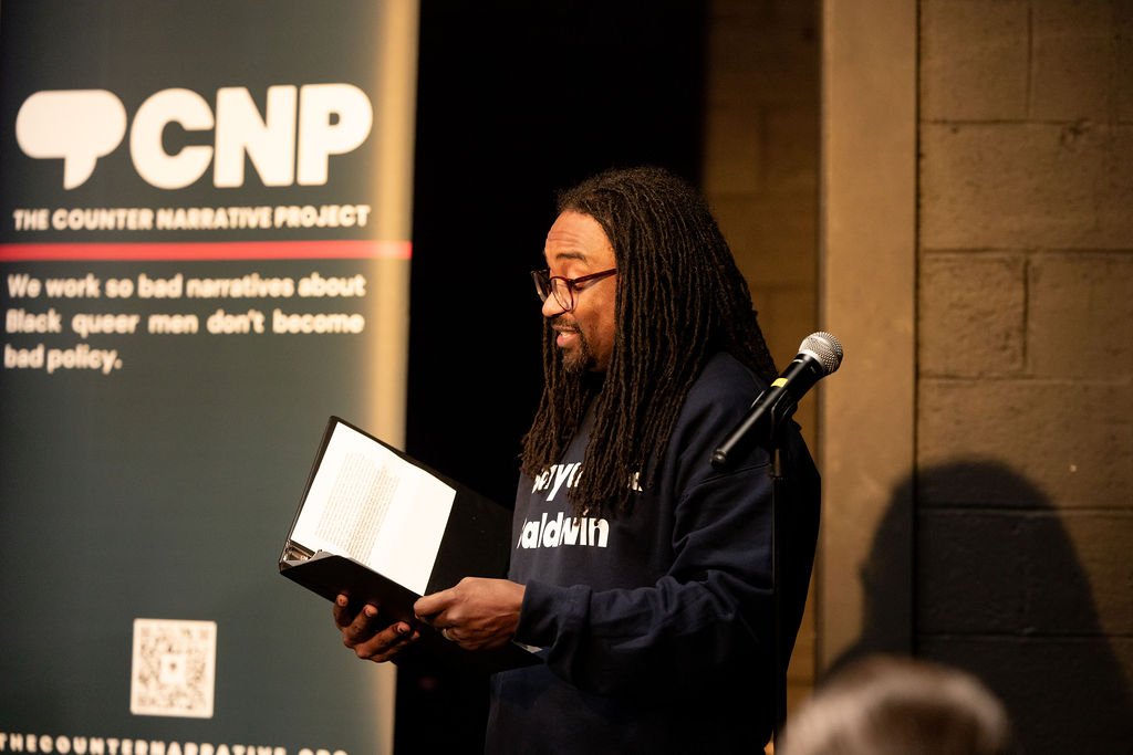 CNP_Oct2026-36.jpg