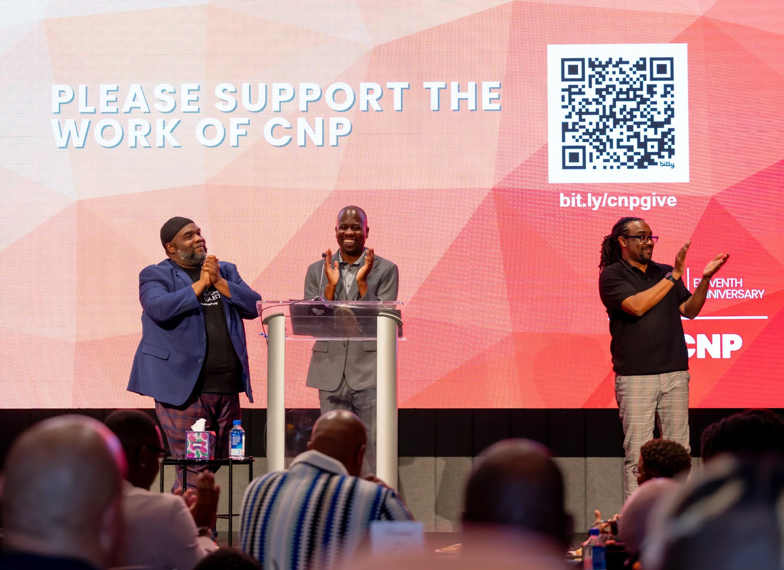 CNP11_Colurwrk-133.jpg