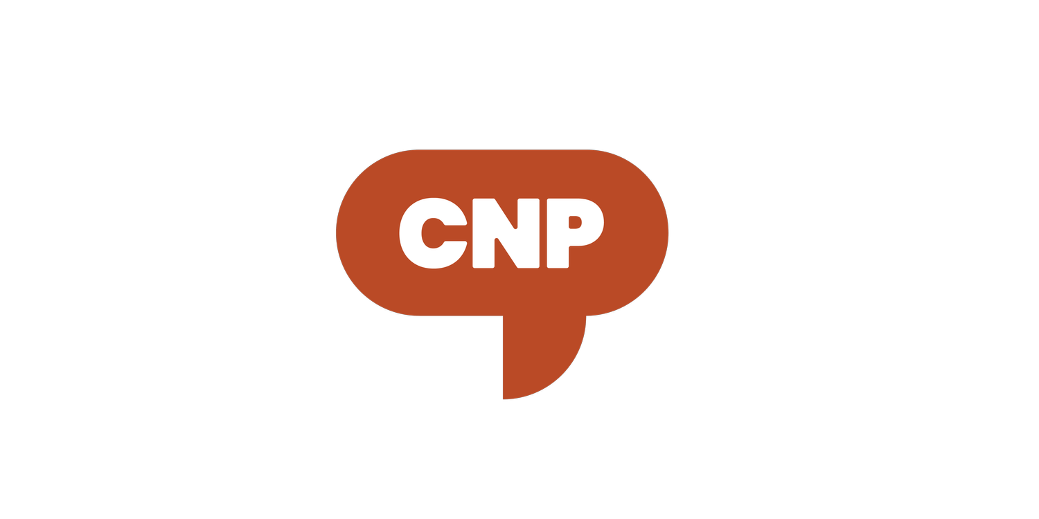 CNP