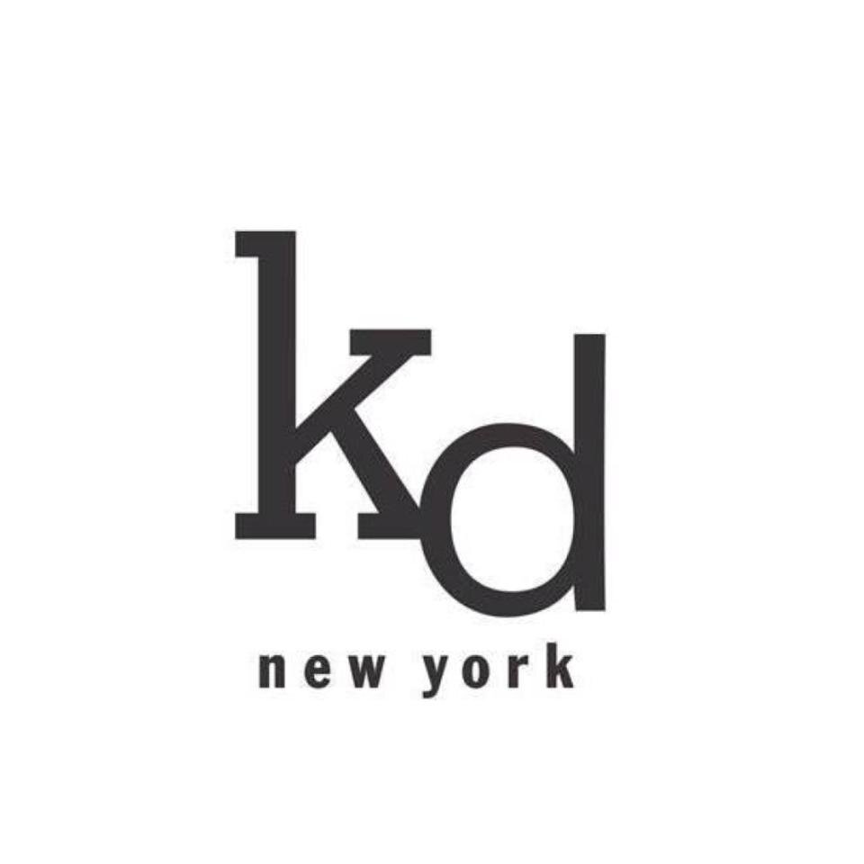 kd ny logo.jpg