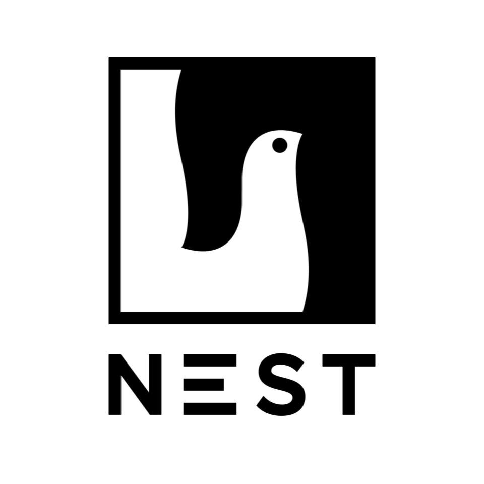 nest logo.jpg