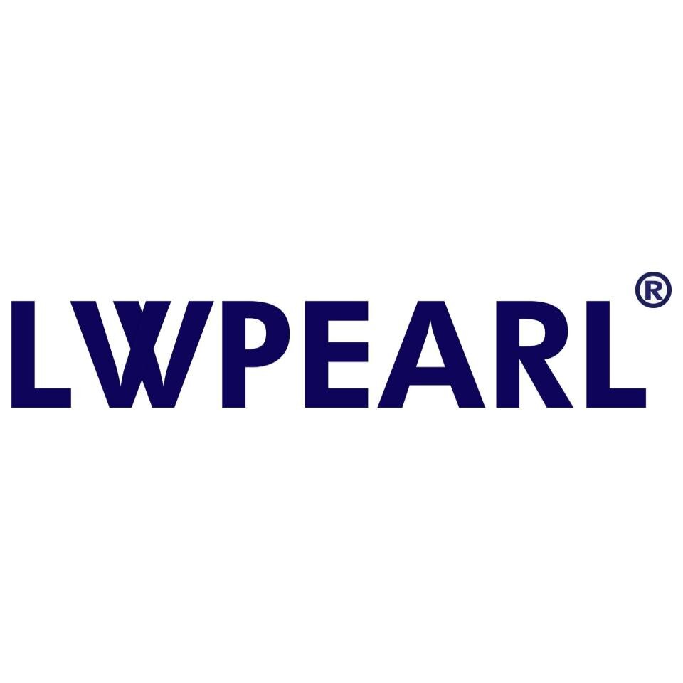 LW pearl logo.jpg