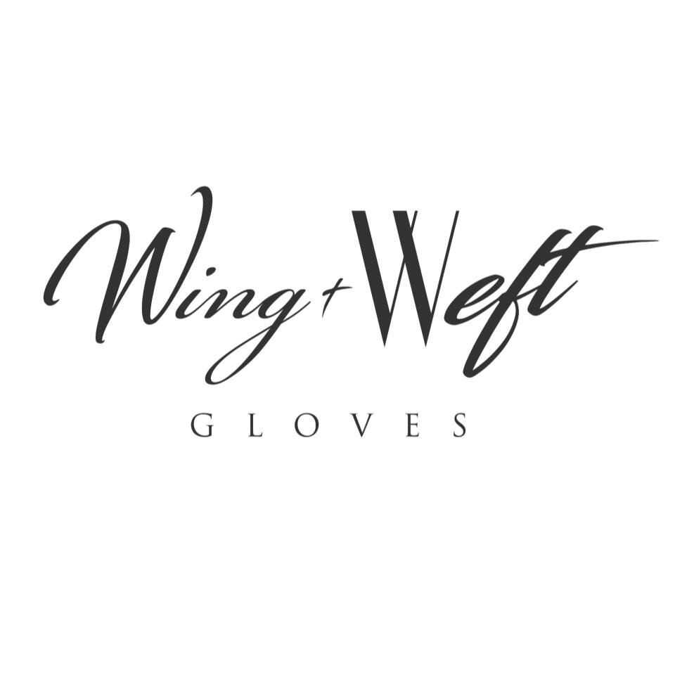 wing and weft logo.jpg