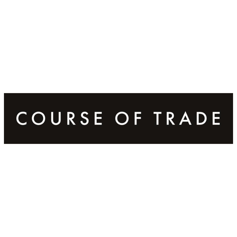 course of trade logo.jpg