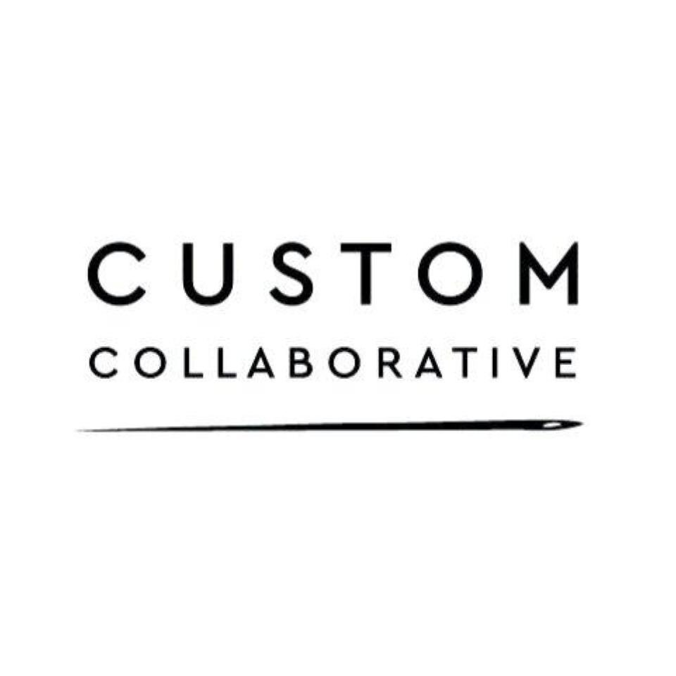 custom collaborative logo.jpg