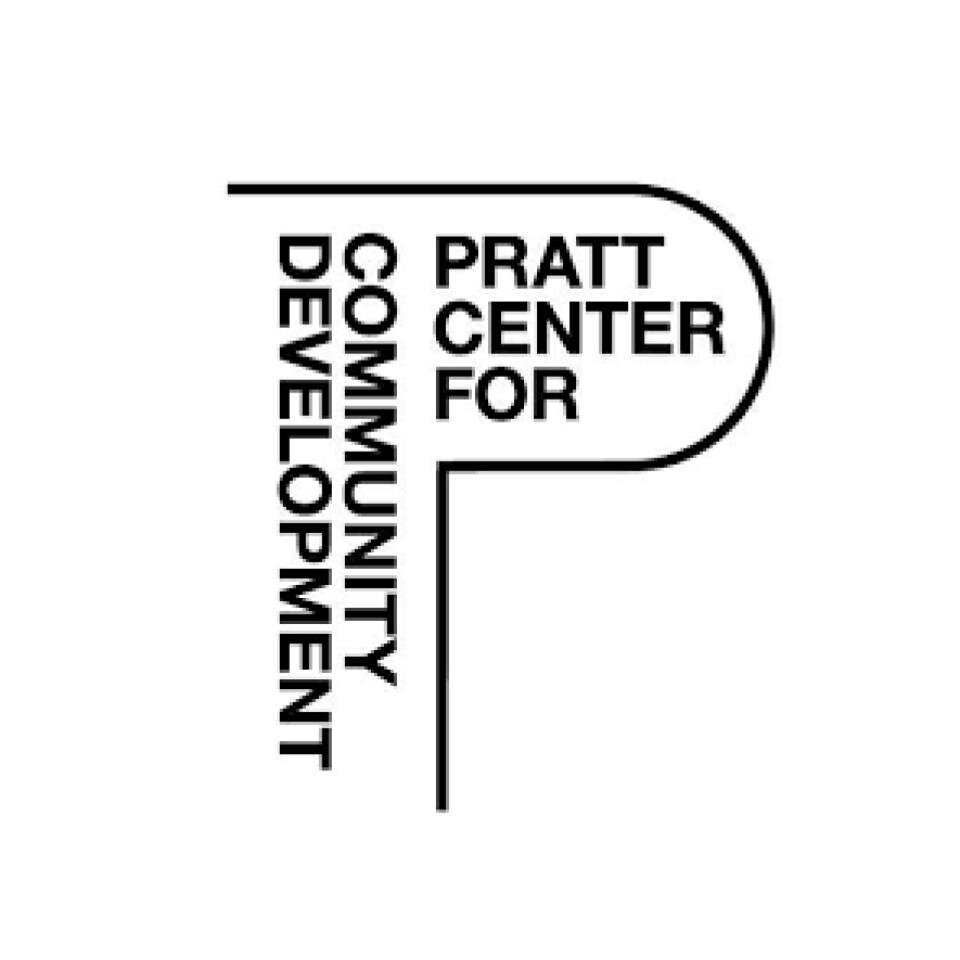 pratt center logo.jpg