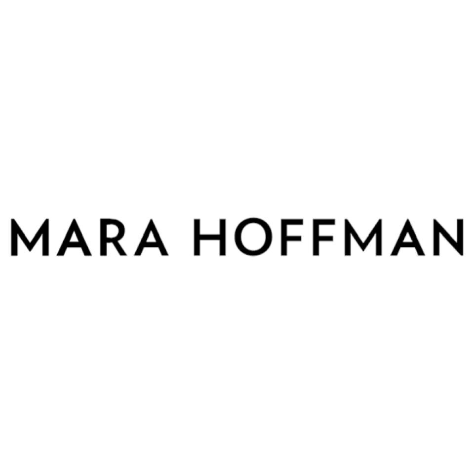 mara hoffman logo.jpg