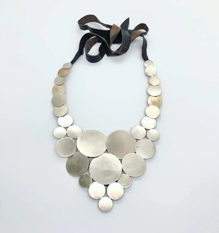 necklace2.jpg